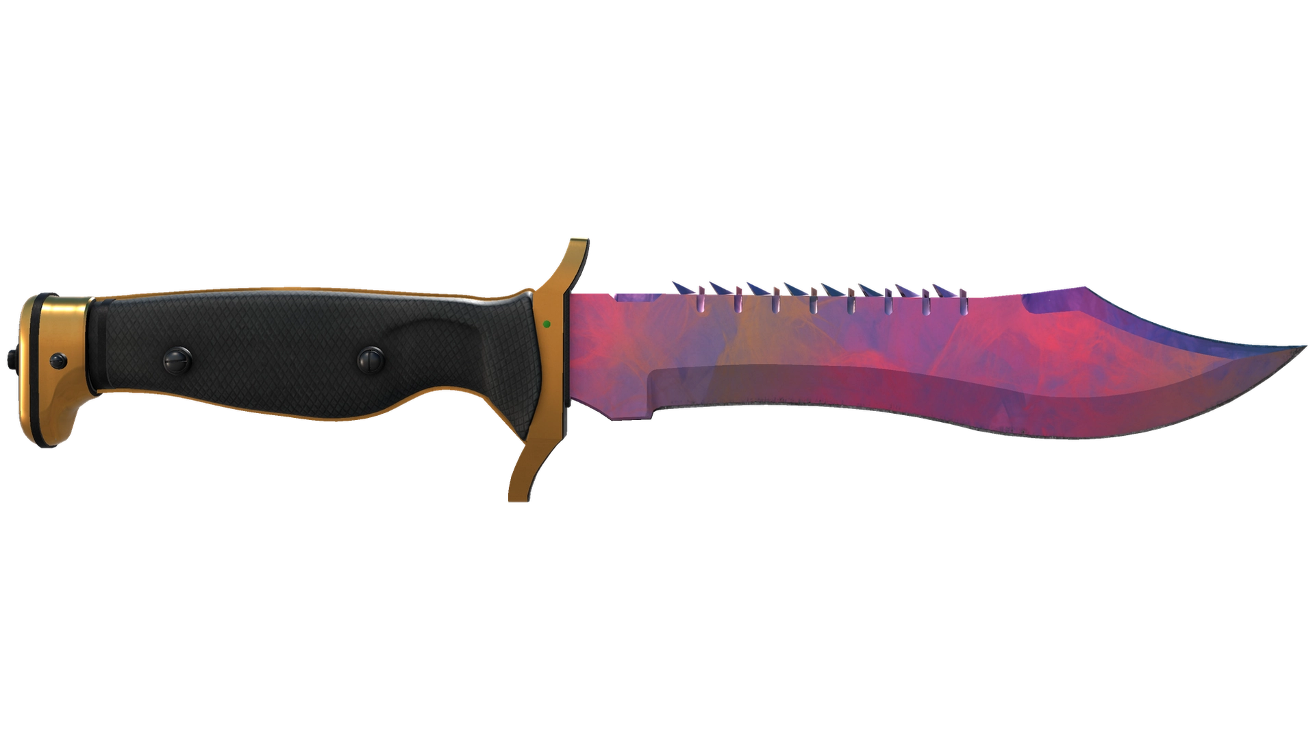 Doppler Phase 2 image