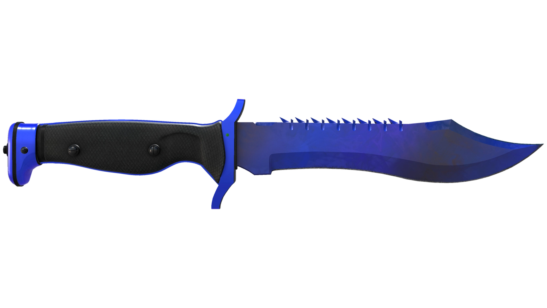 Doppler Phase 4 image