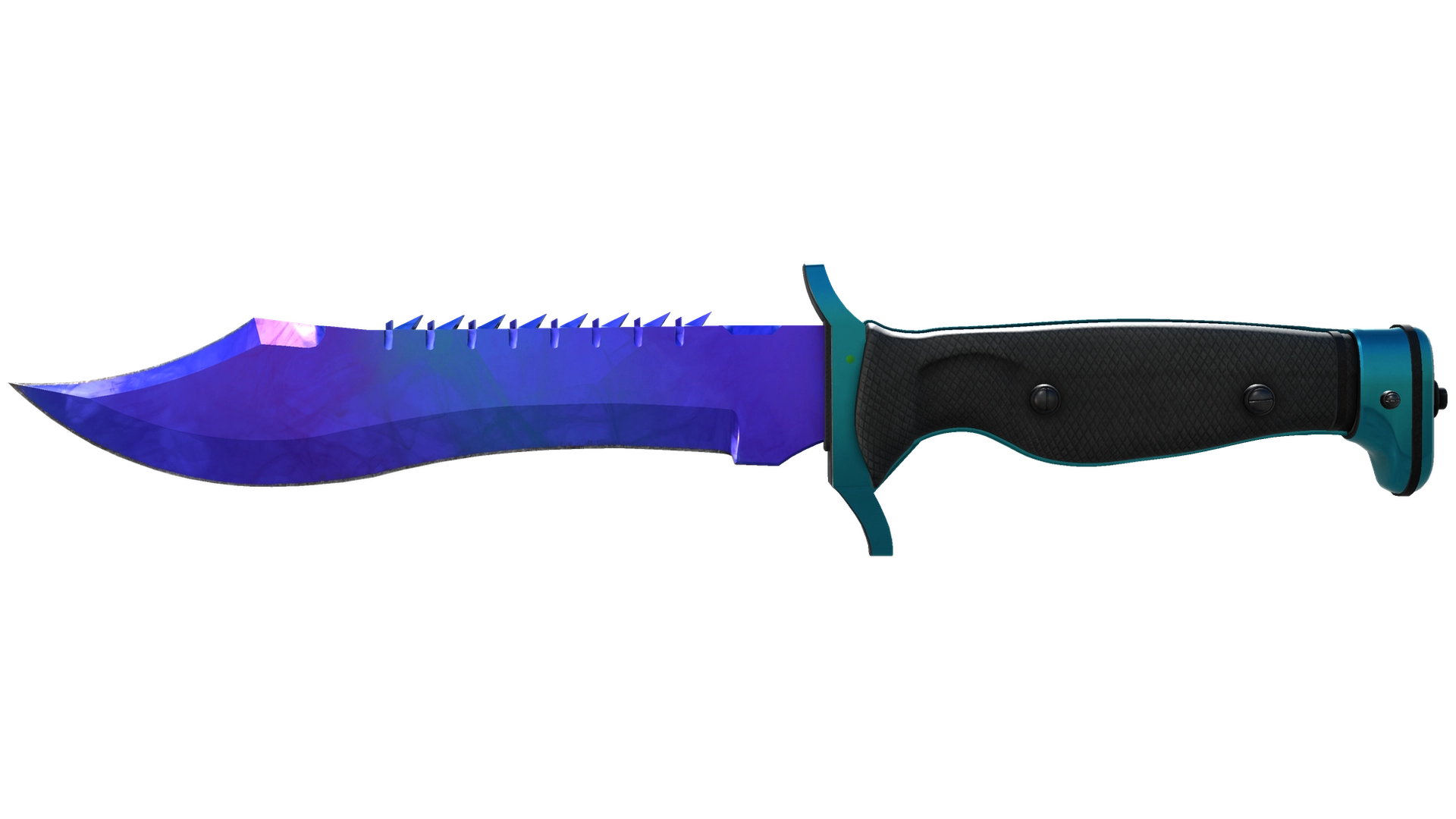 Doppler Sapphire image