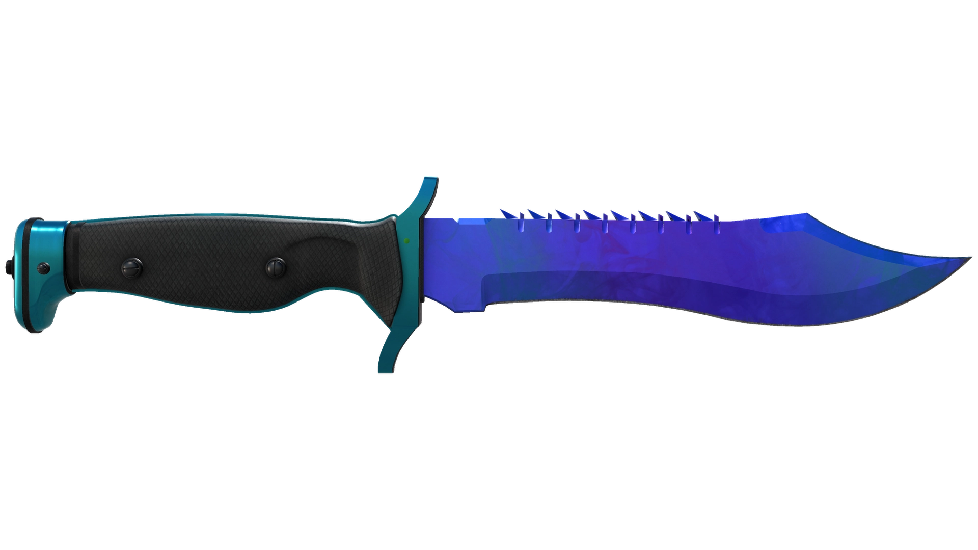 Doppler Sapphire image