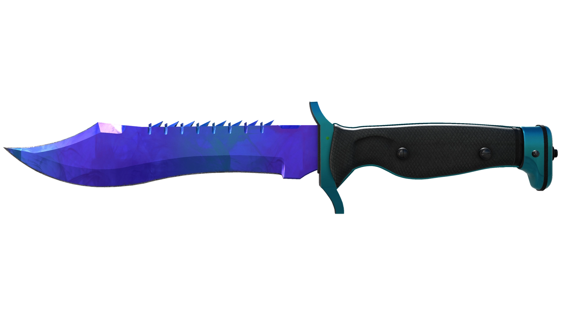 Doppler Sapphire image