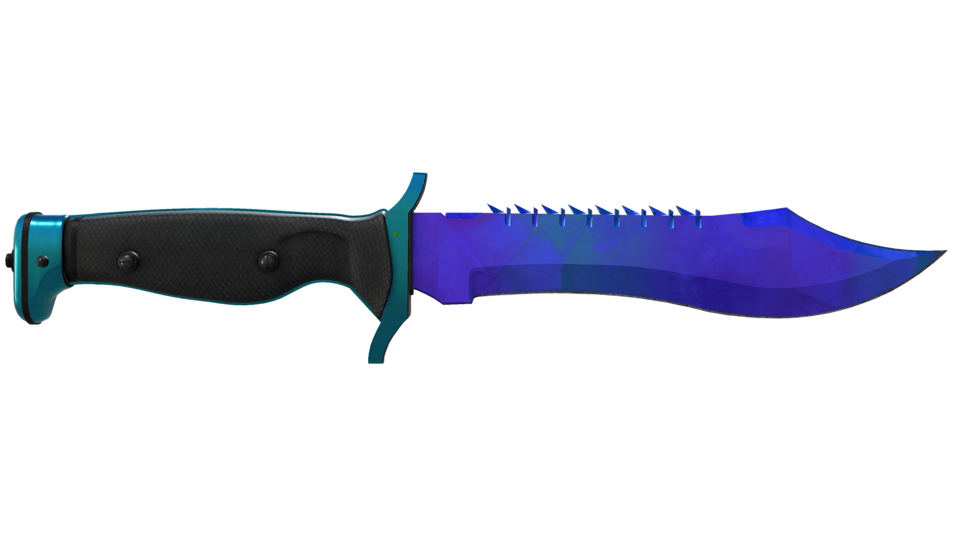 Doppler Sapphire image