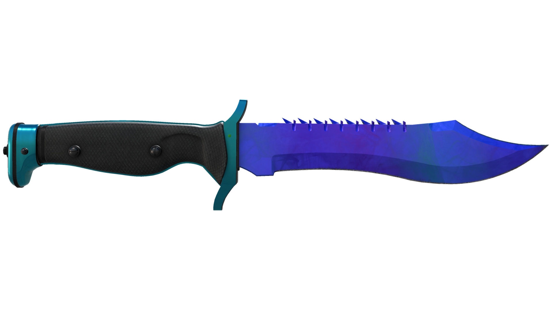 Doppler Sapphire image