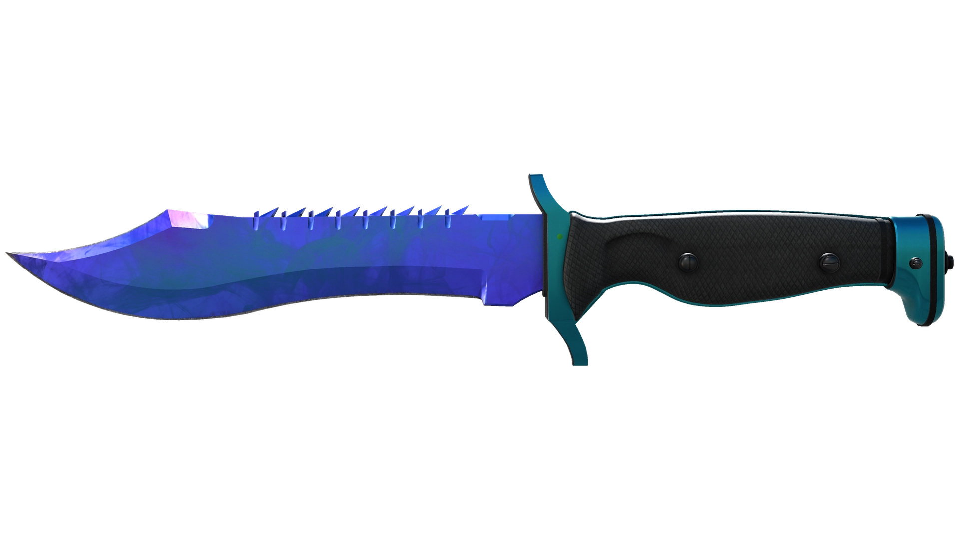 Doppler Sapphire image