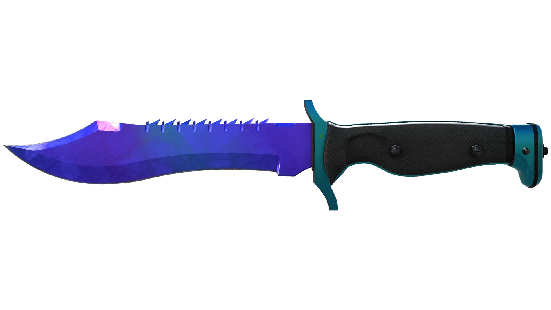 Doppler Sapphire image