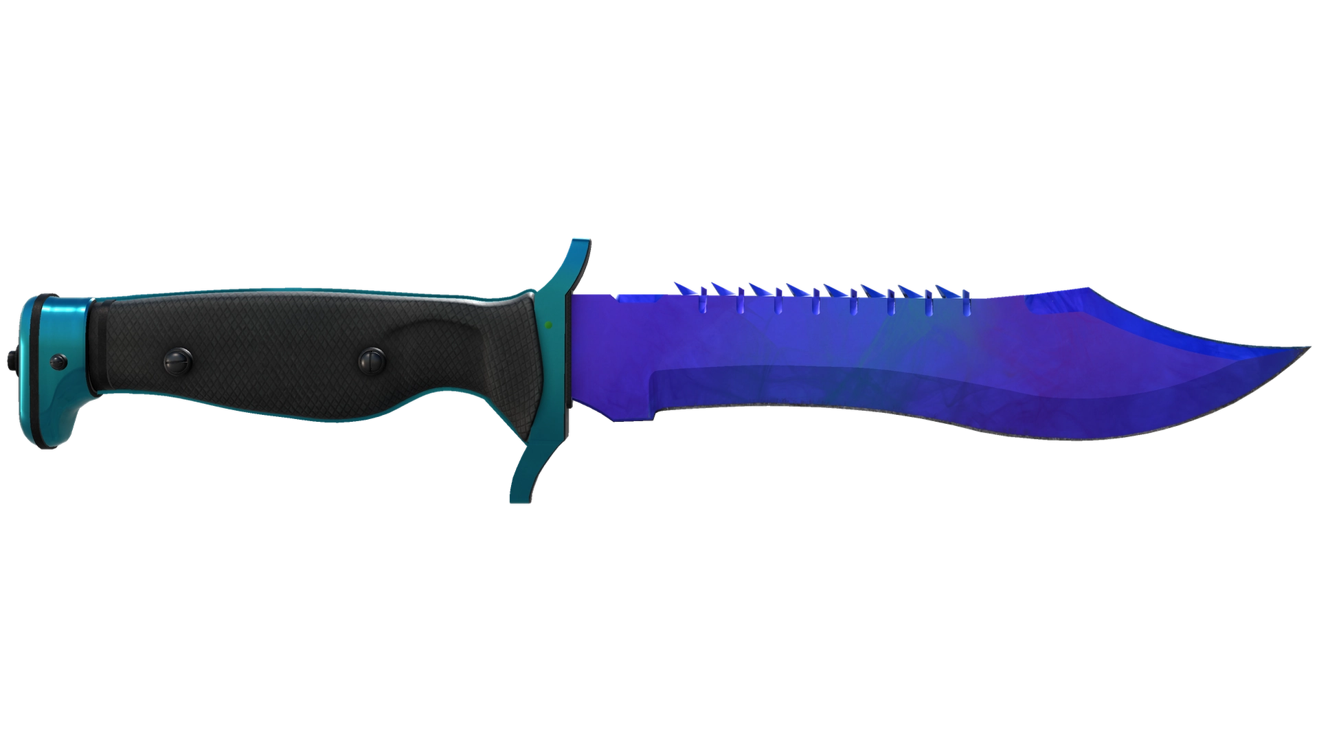 Doppler Sapphire image