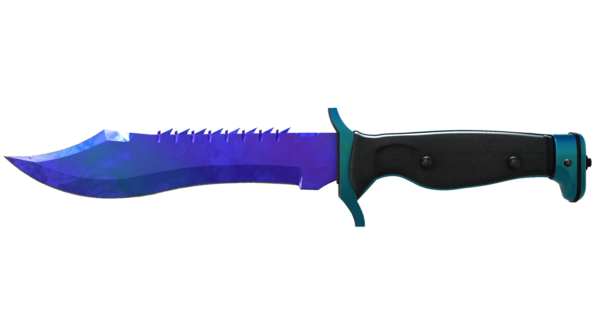 Doppler Sapphire image