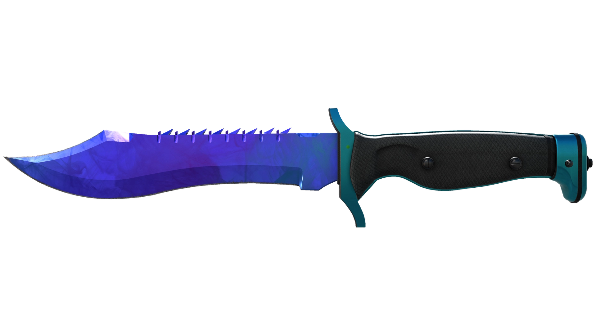 Doppler Sapphire image
