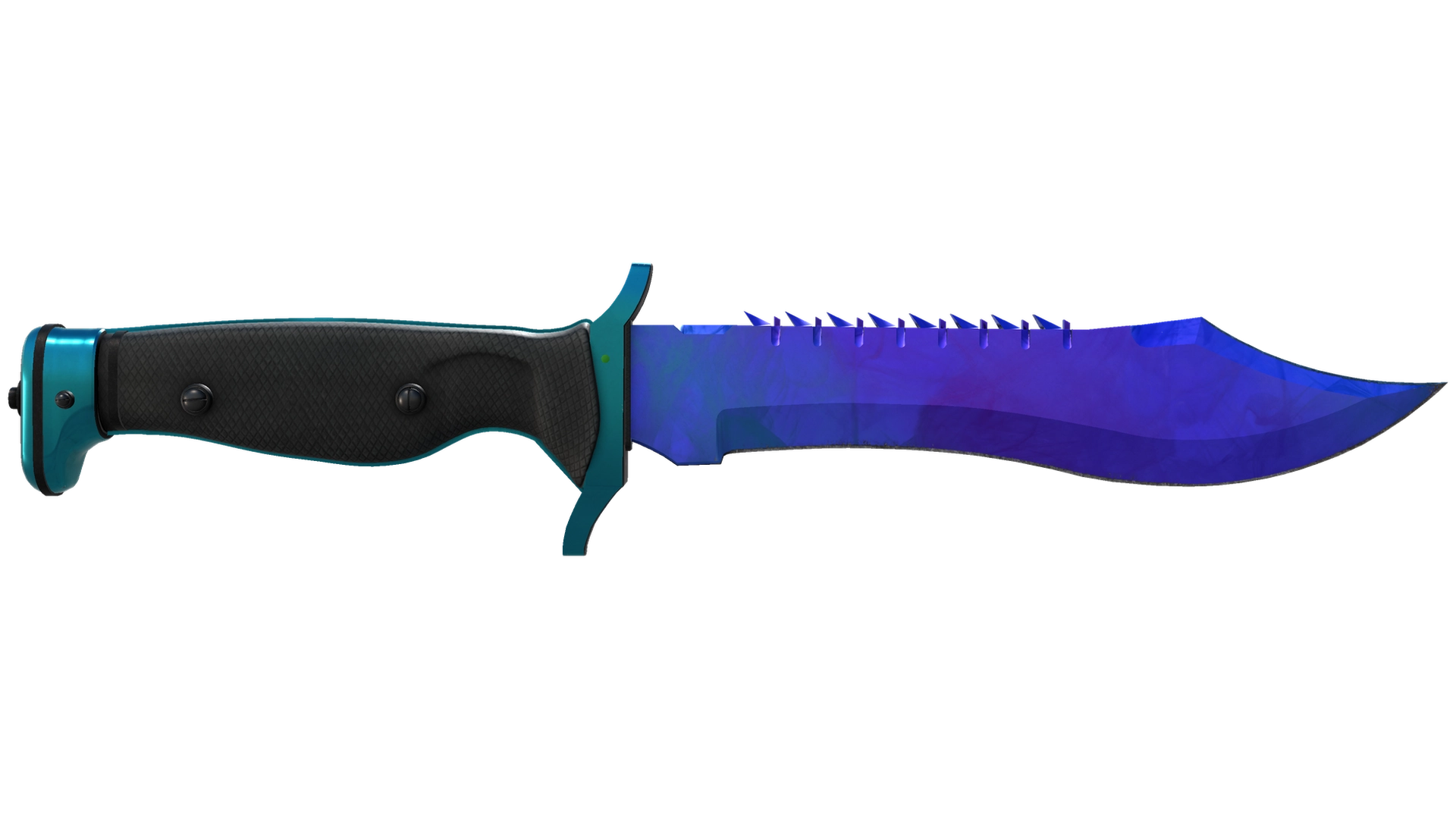 Doppler Sapphire image