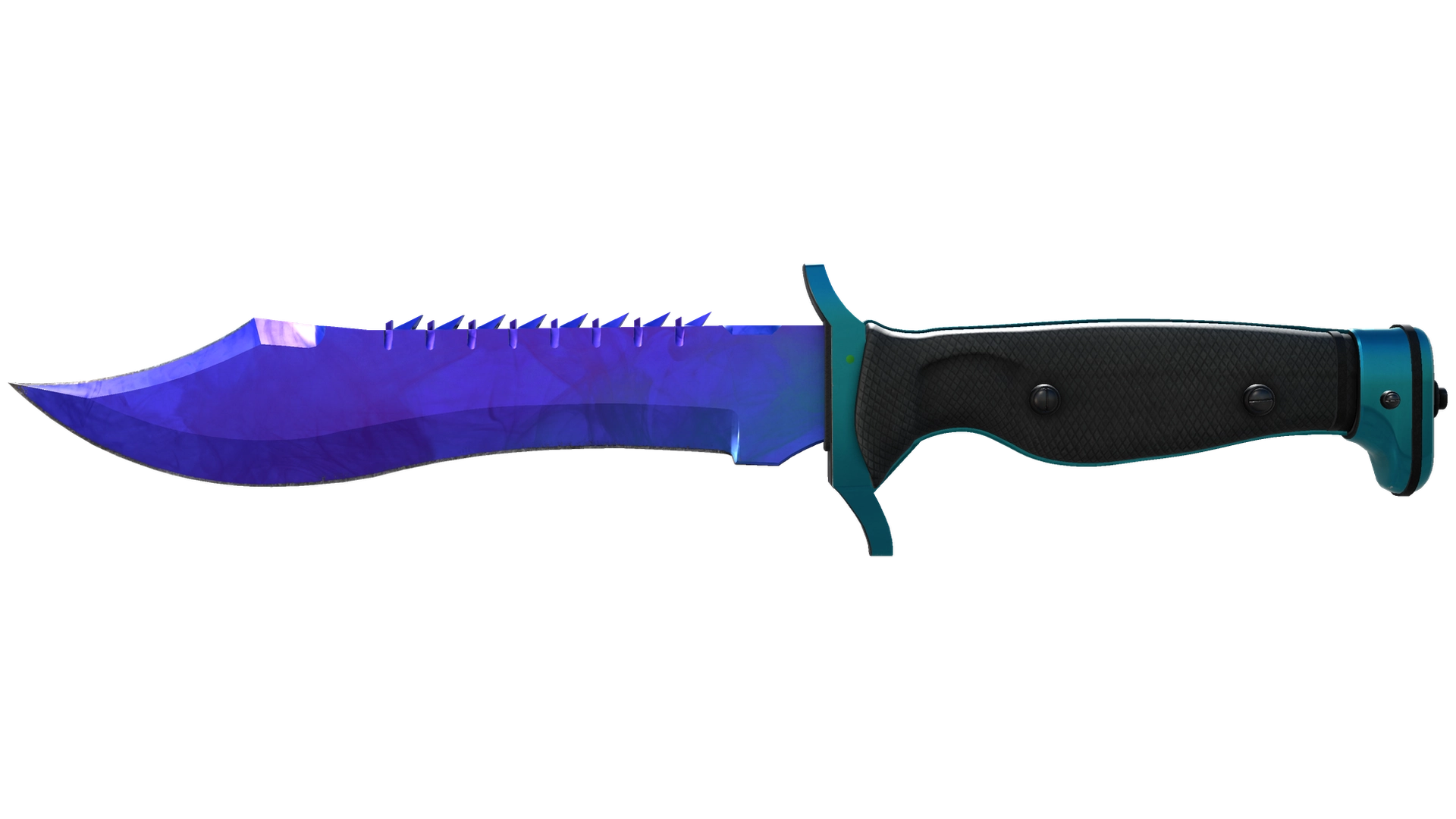 Doppler Sapphire image