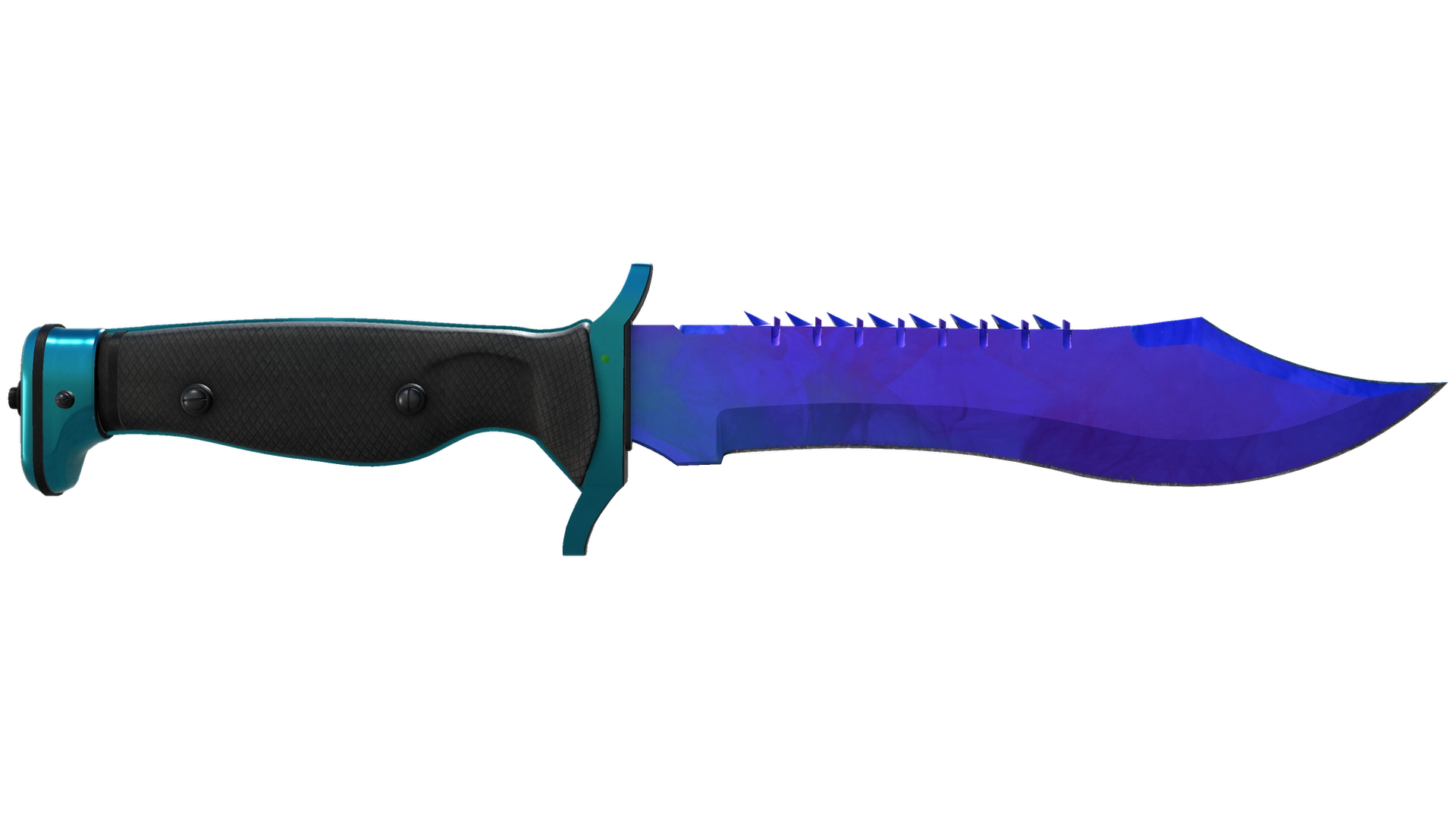 Doppler Sapphire image
