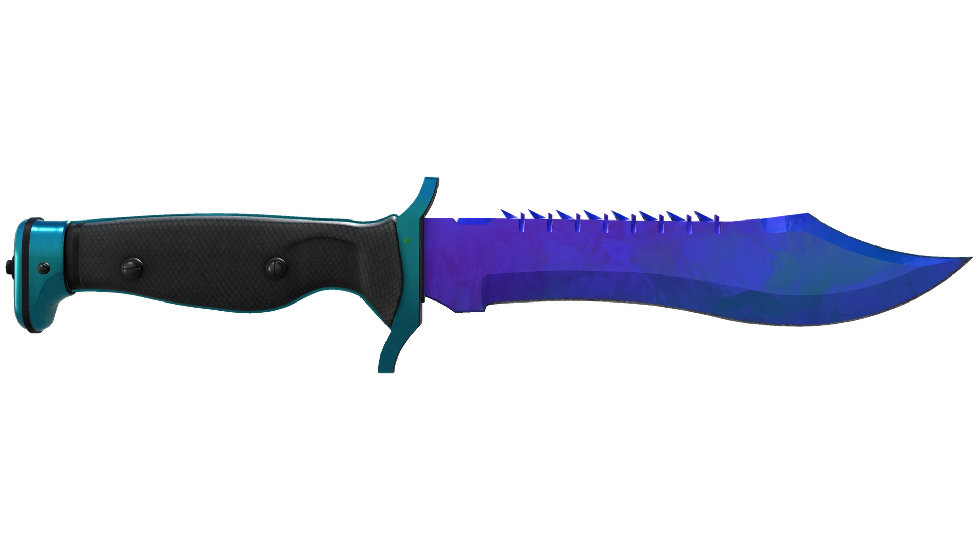 Doppler Sapphire image