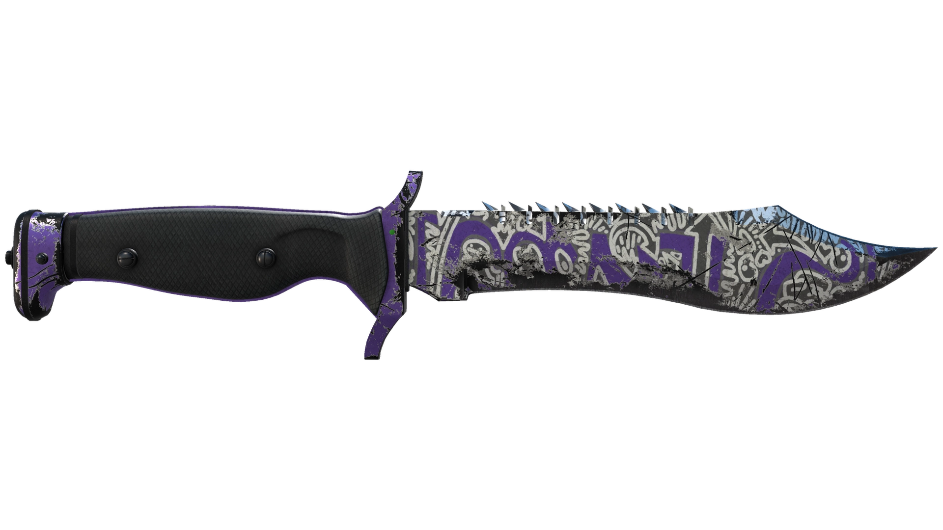 Freehand image