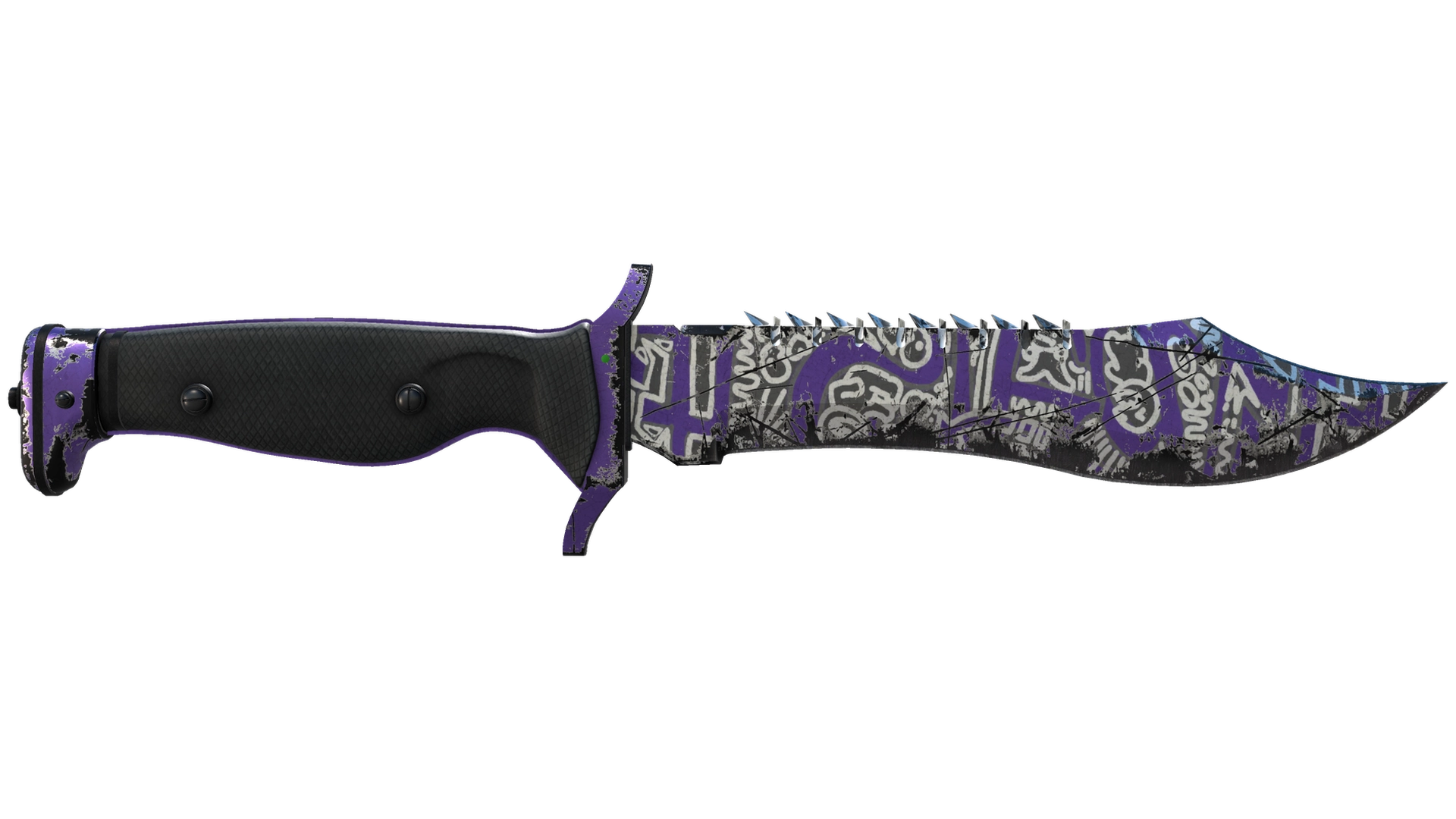 Freehand image