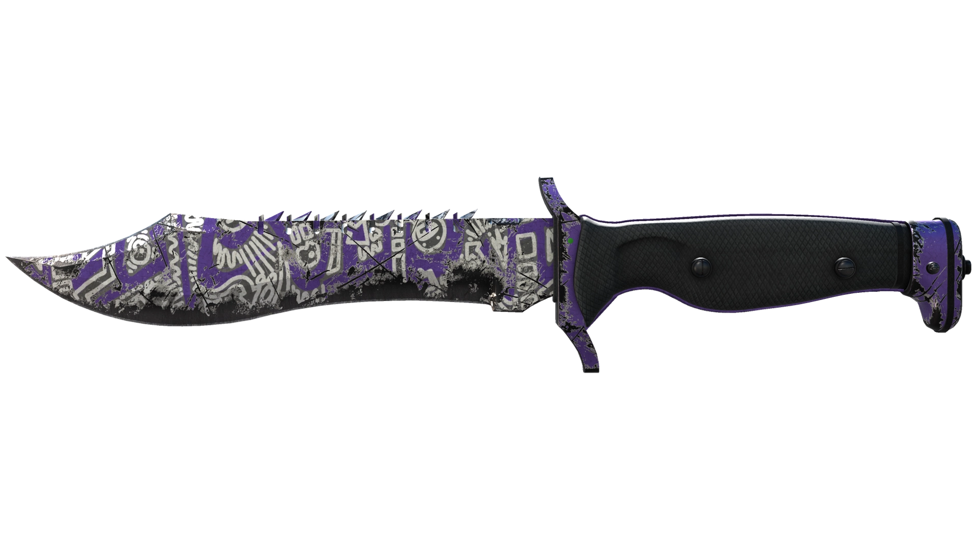 Freehand image