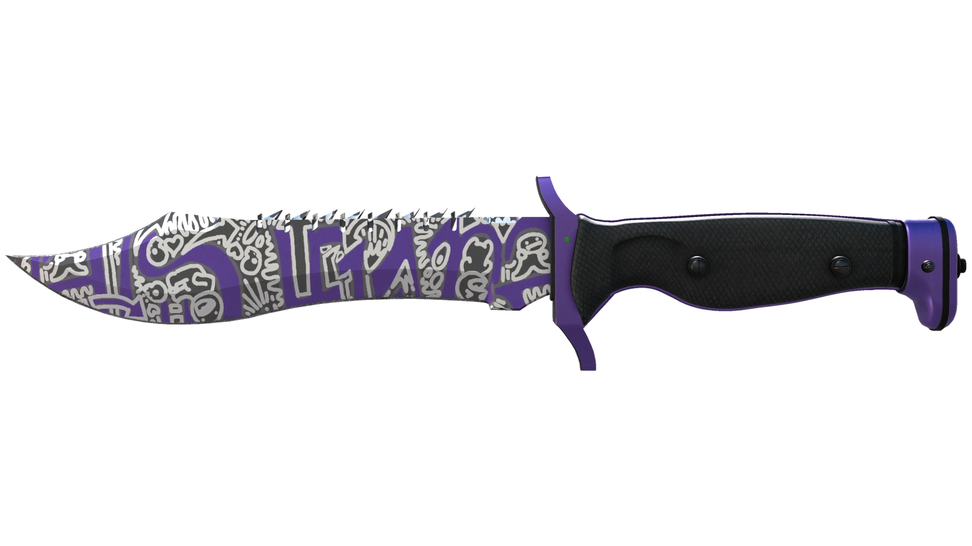 Freehand image