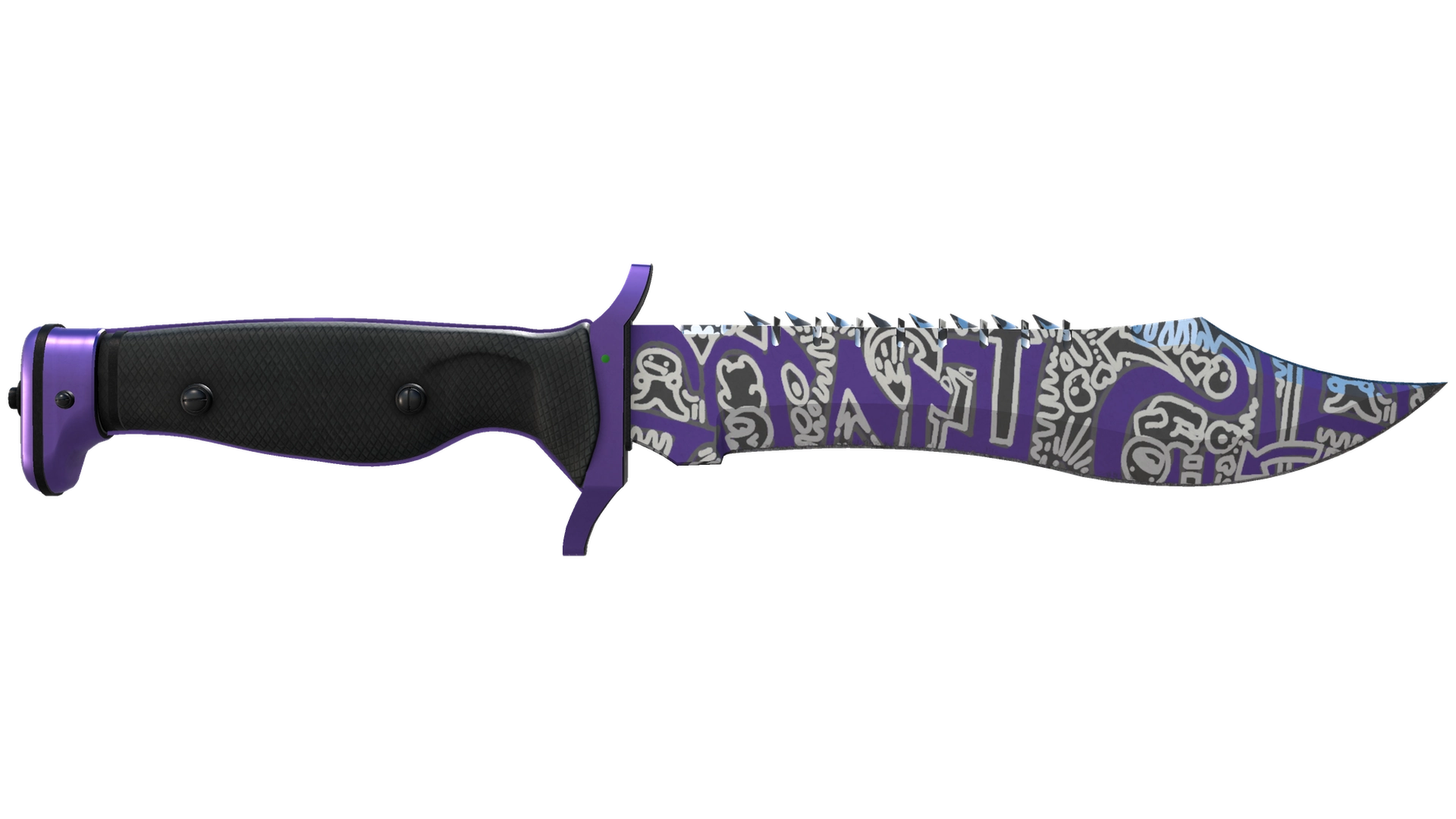 Freehand image
