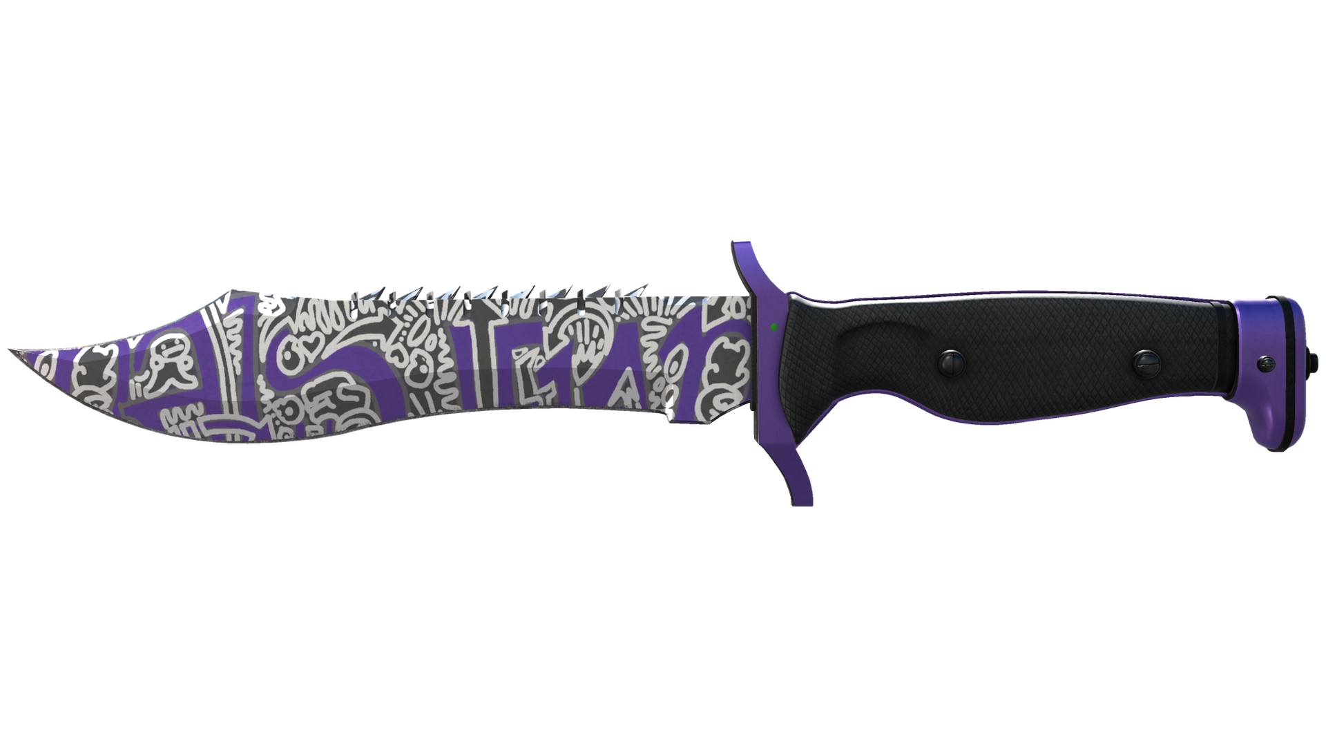 Freehand image