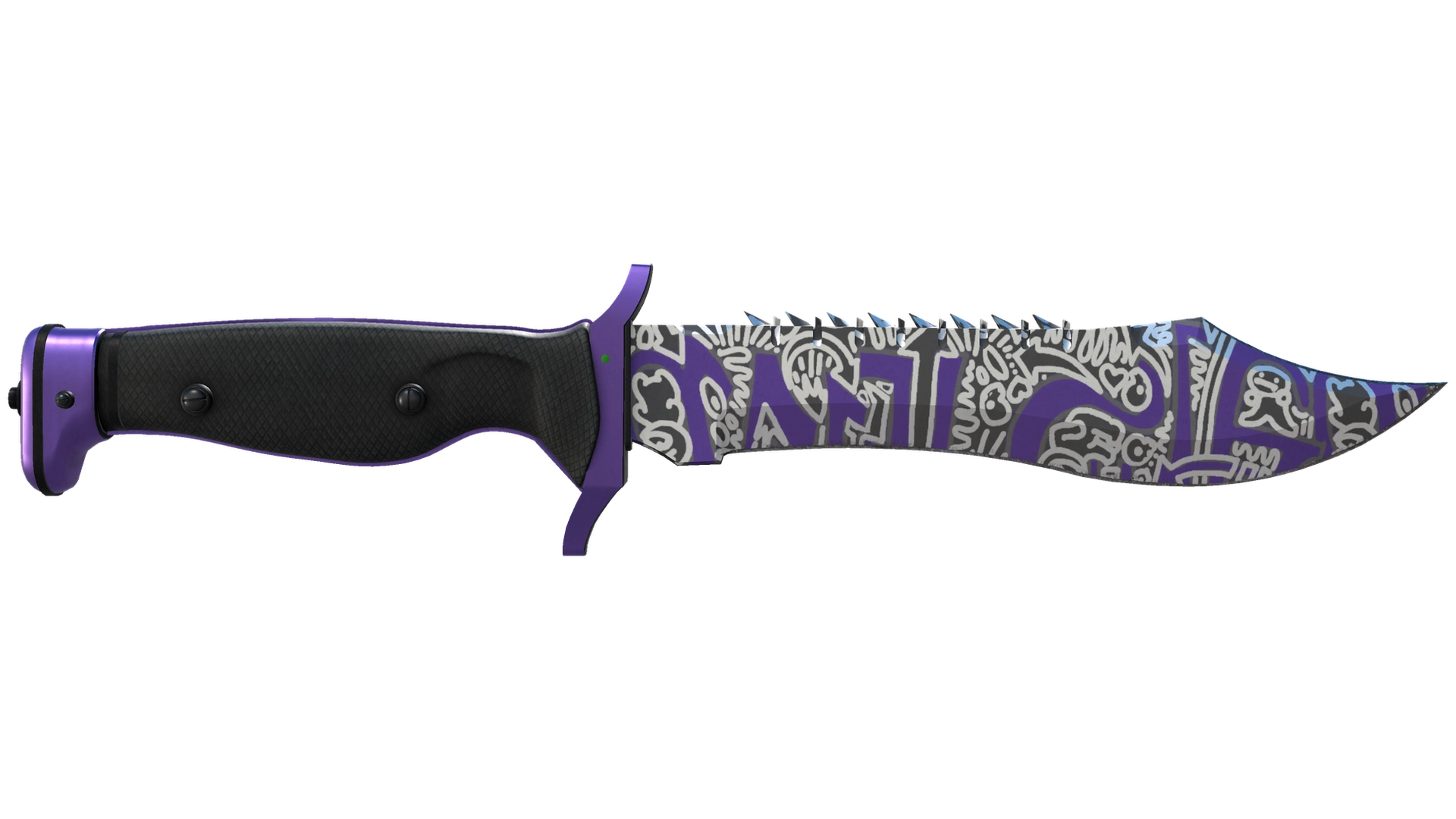 Freehand image