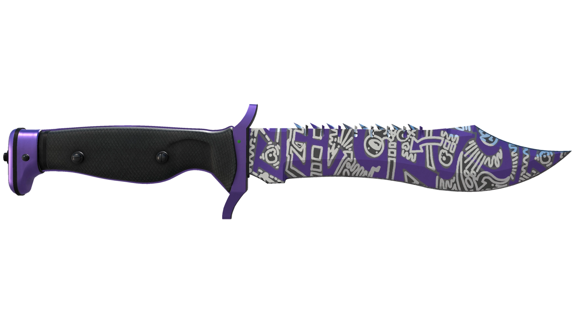 Freehand image