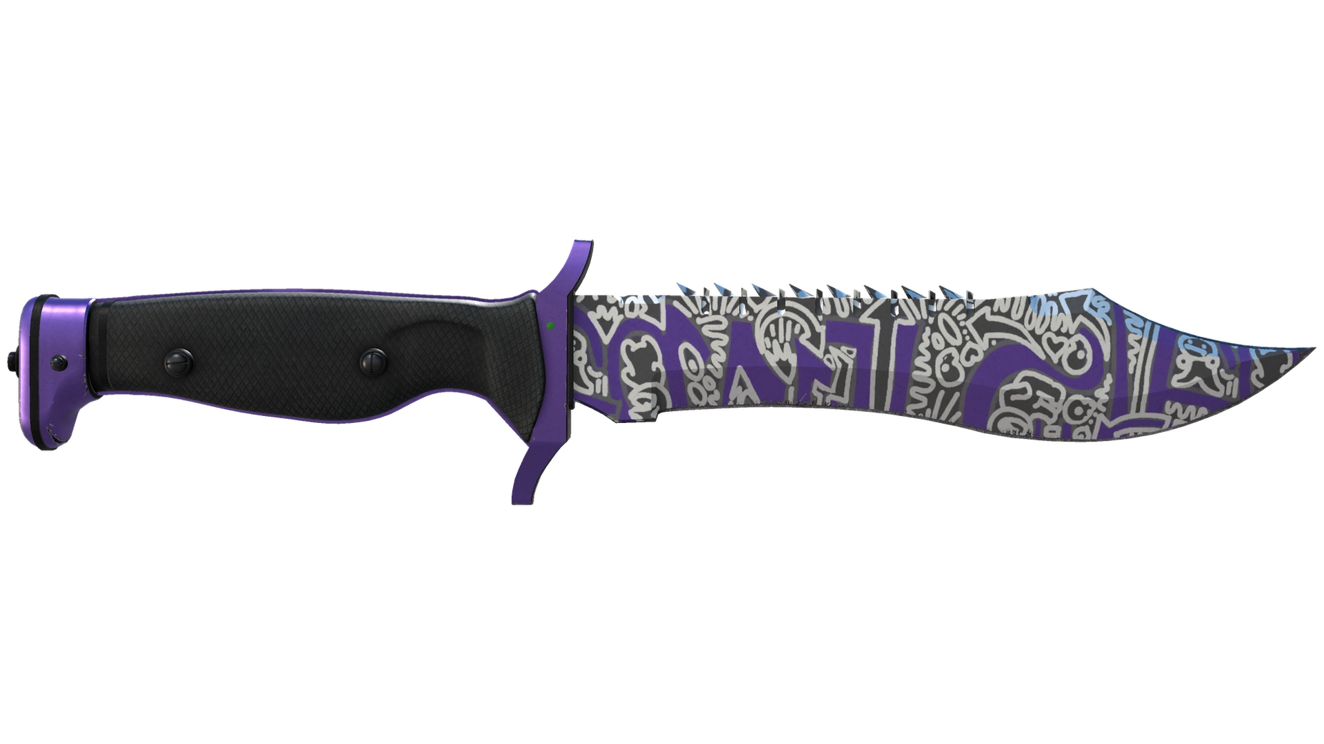 Freehand image