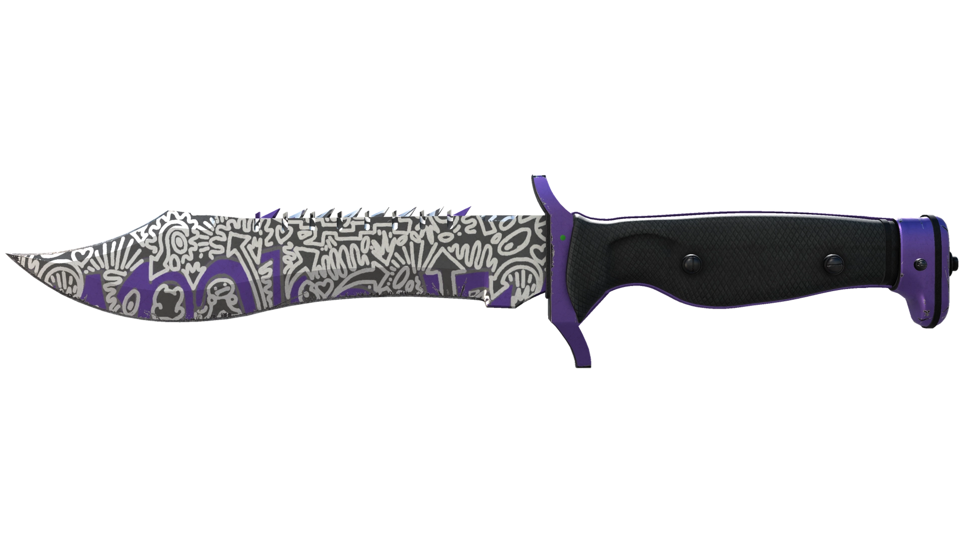 Freehand image