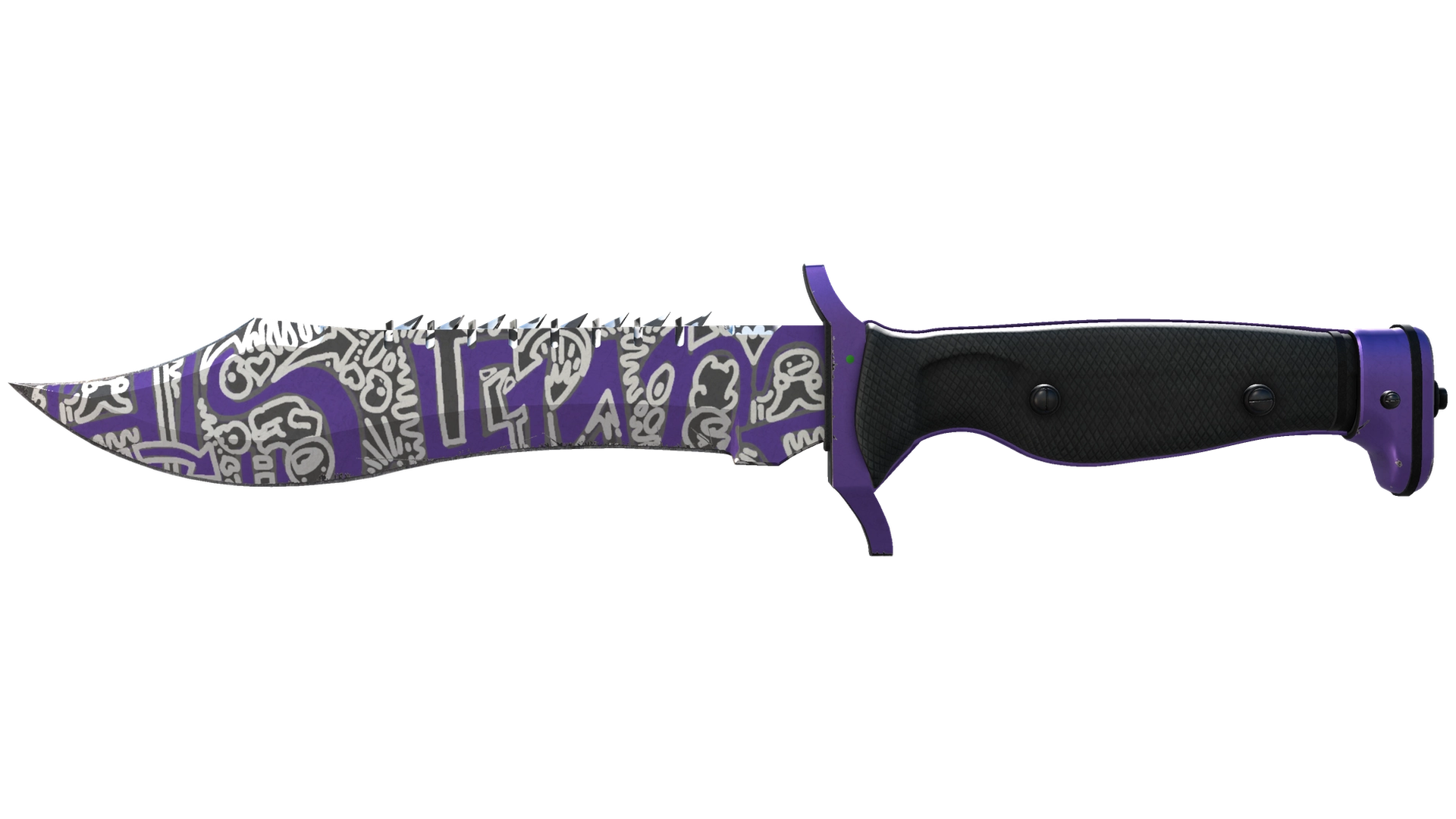 Freehand image