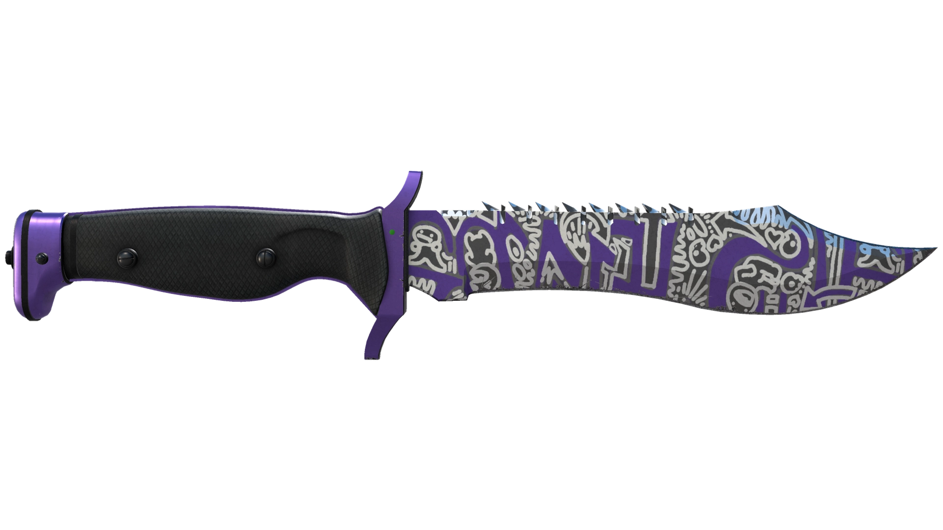 Freehand image