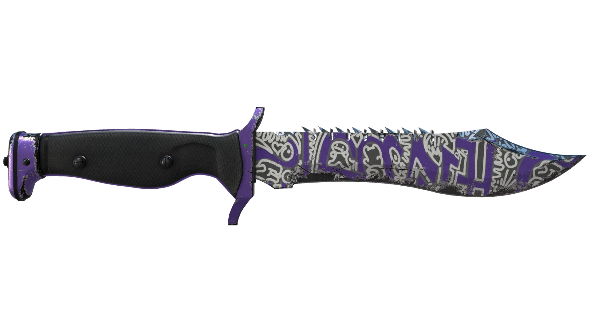 Freehand image