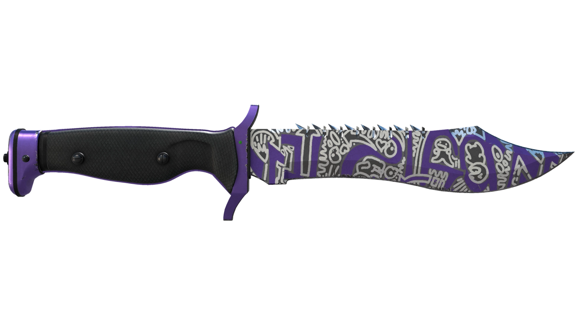 Freehand image