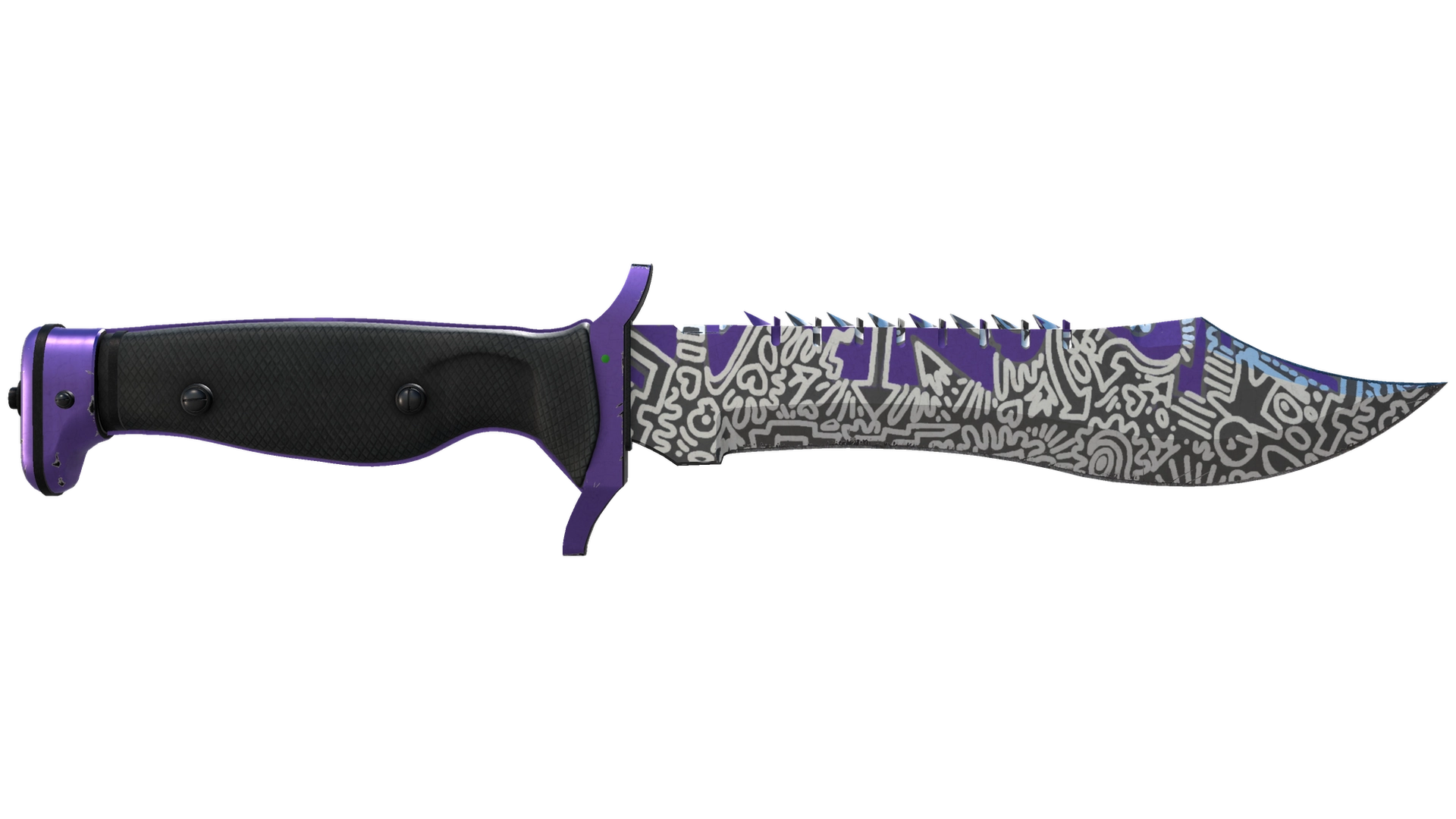 Freehand image