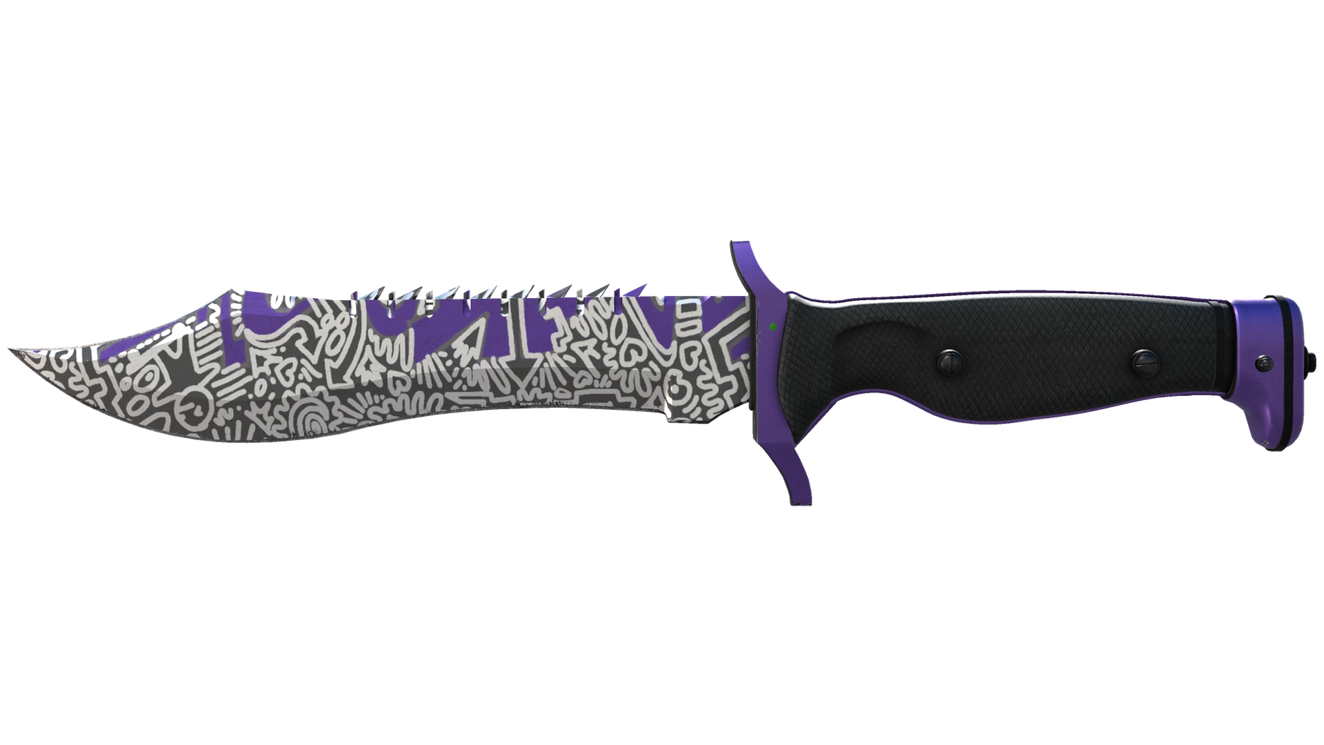 Freehand image