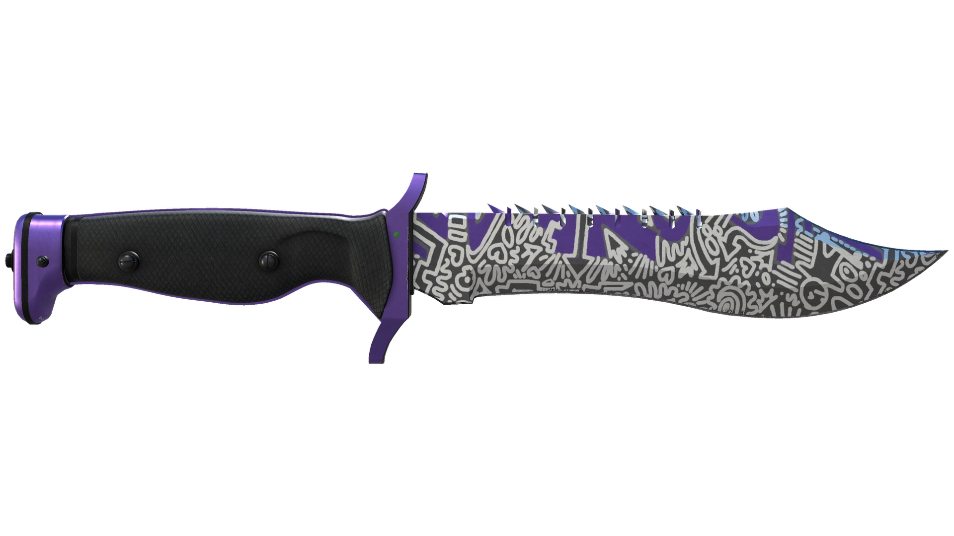 Freehand image