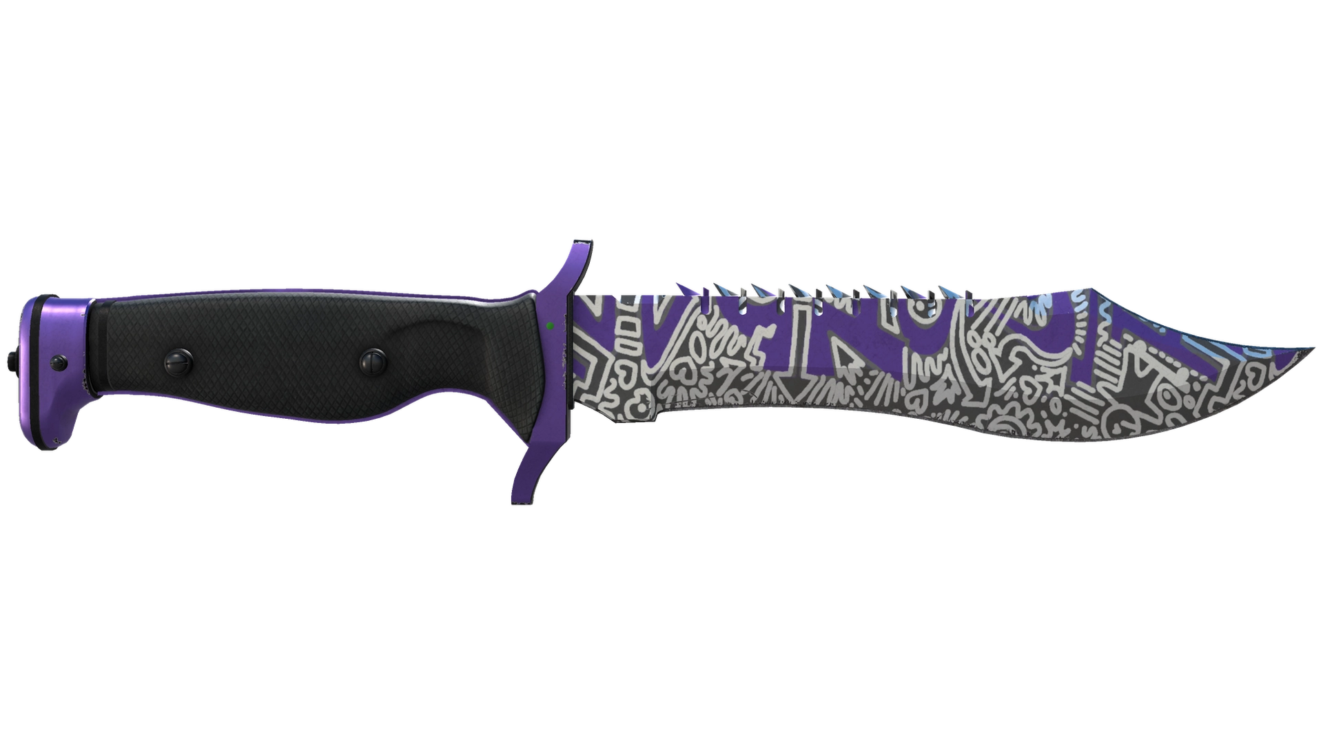 Freehand image