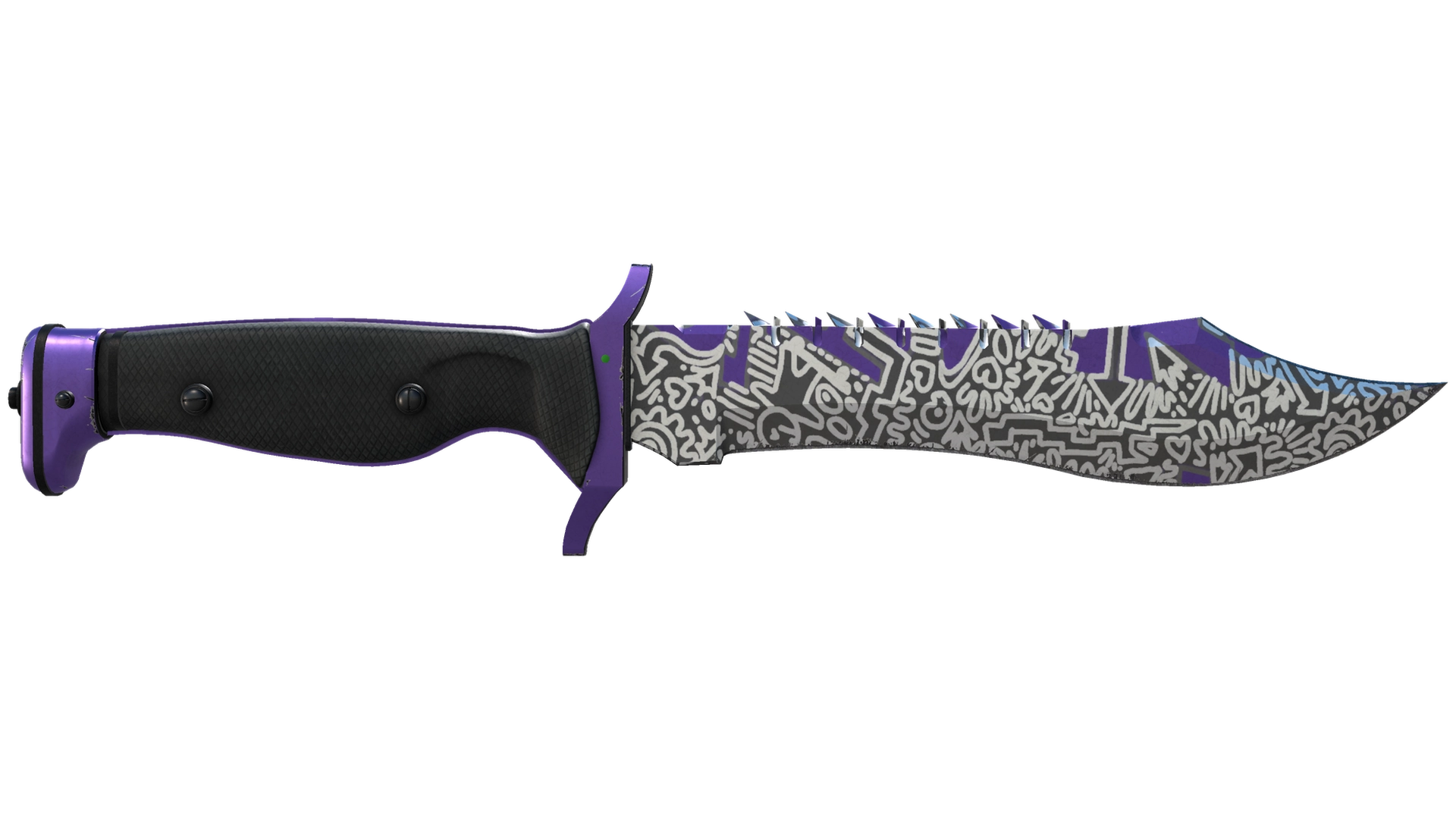 Freehand image