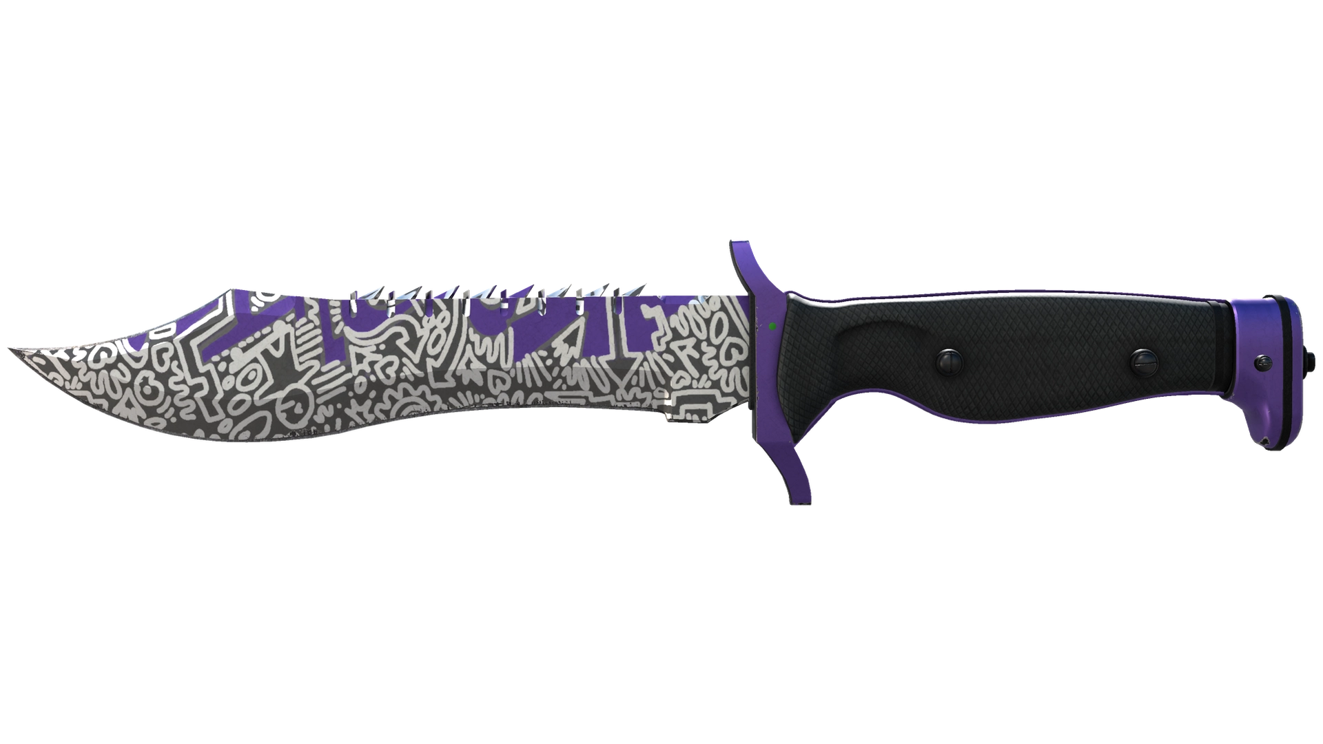 Freehand image