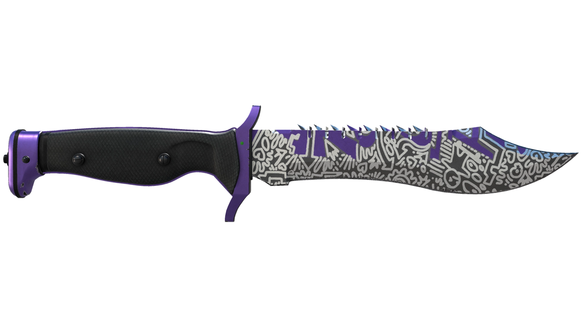 Freehand image