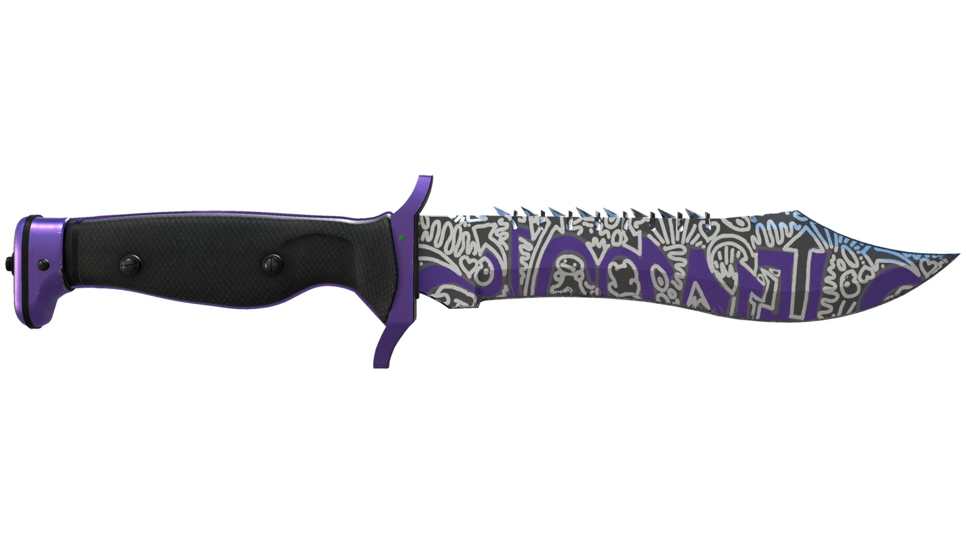 Freehand image