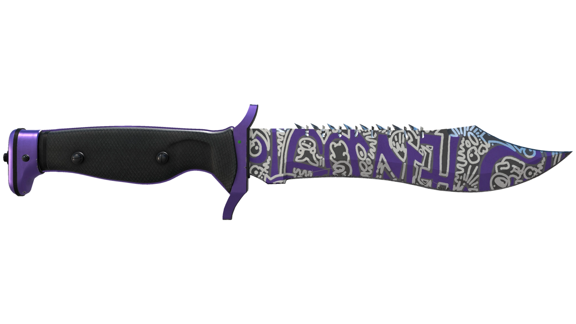 Freehand image