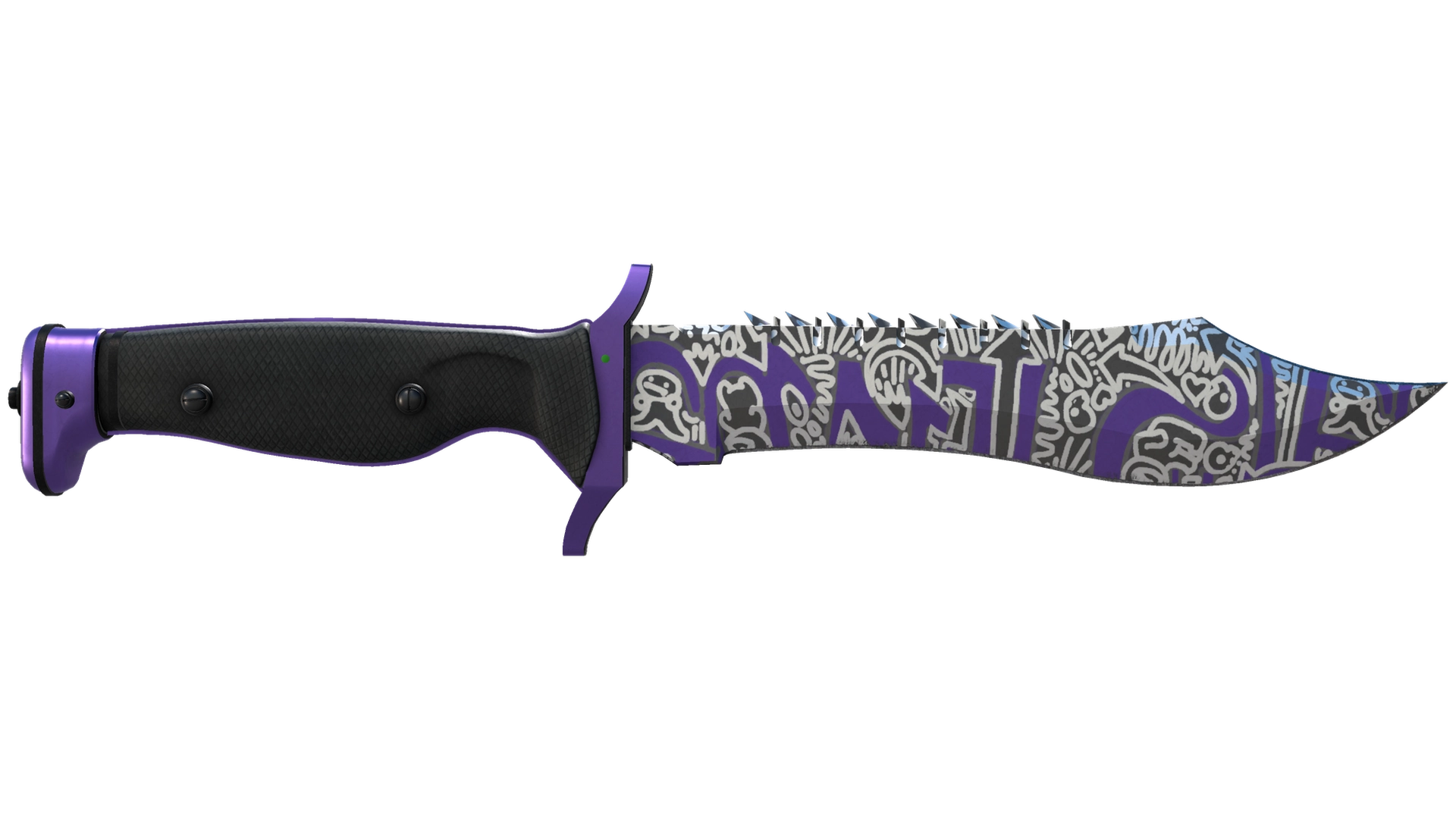 Freehand image