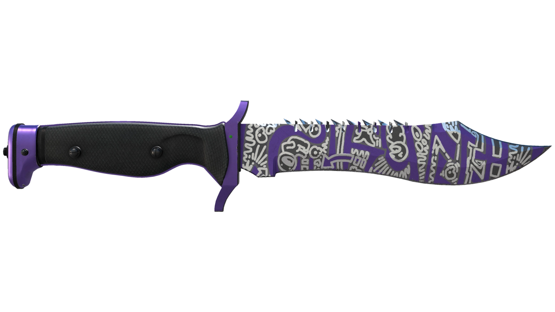 Freehand image