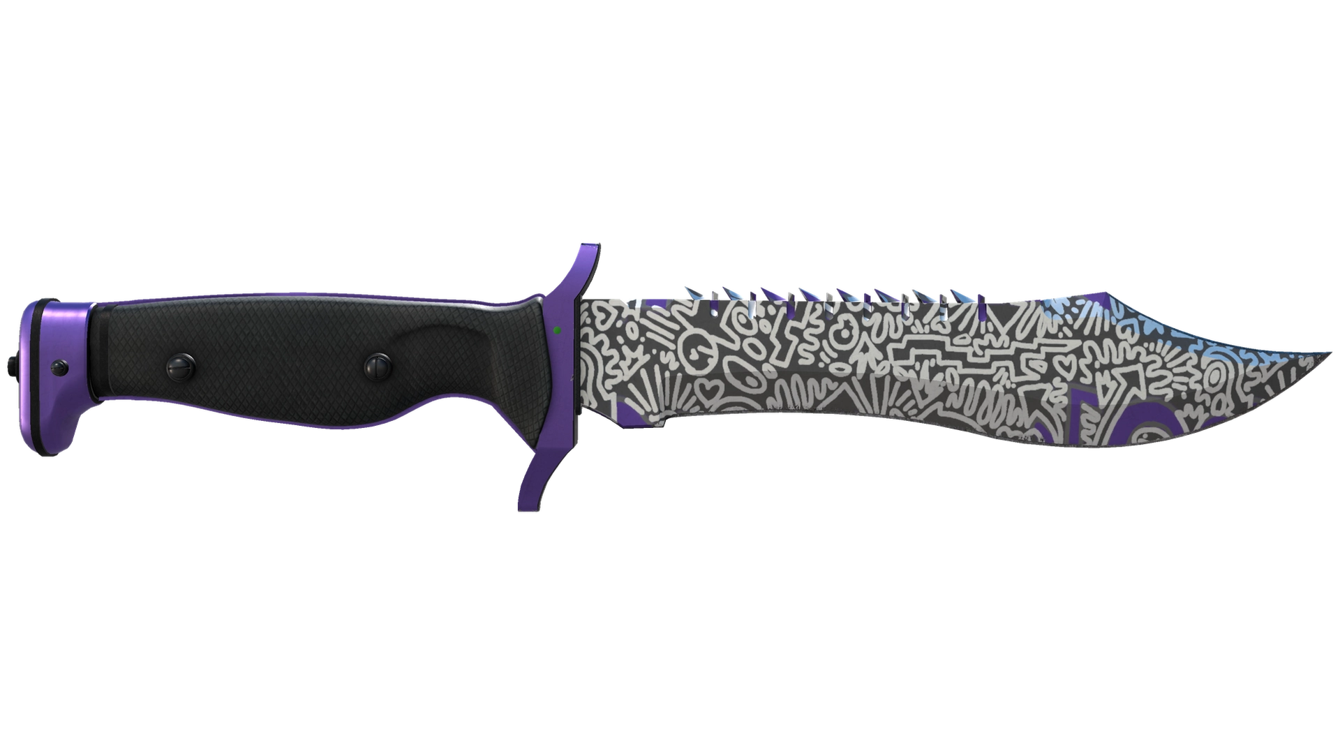 Freehand image