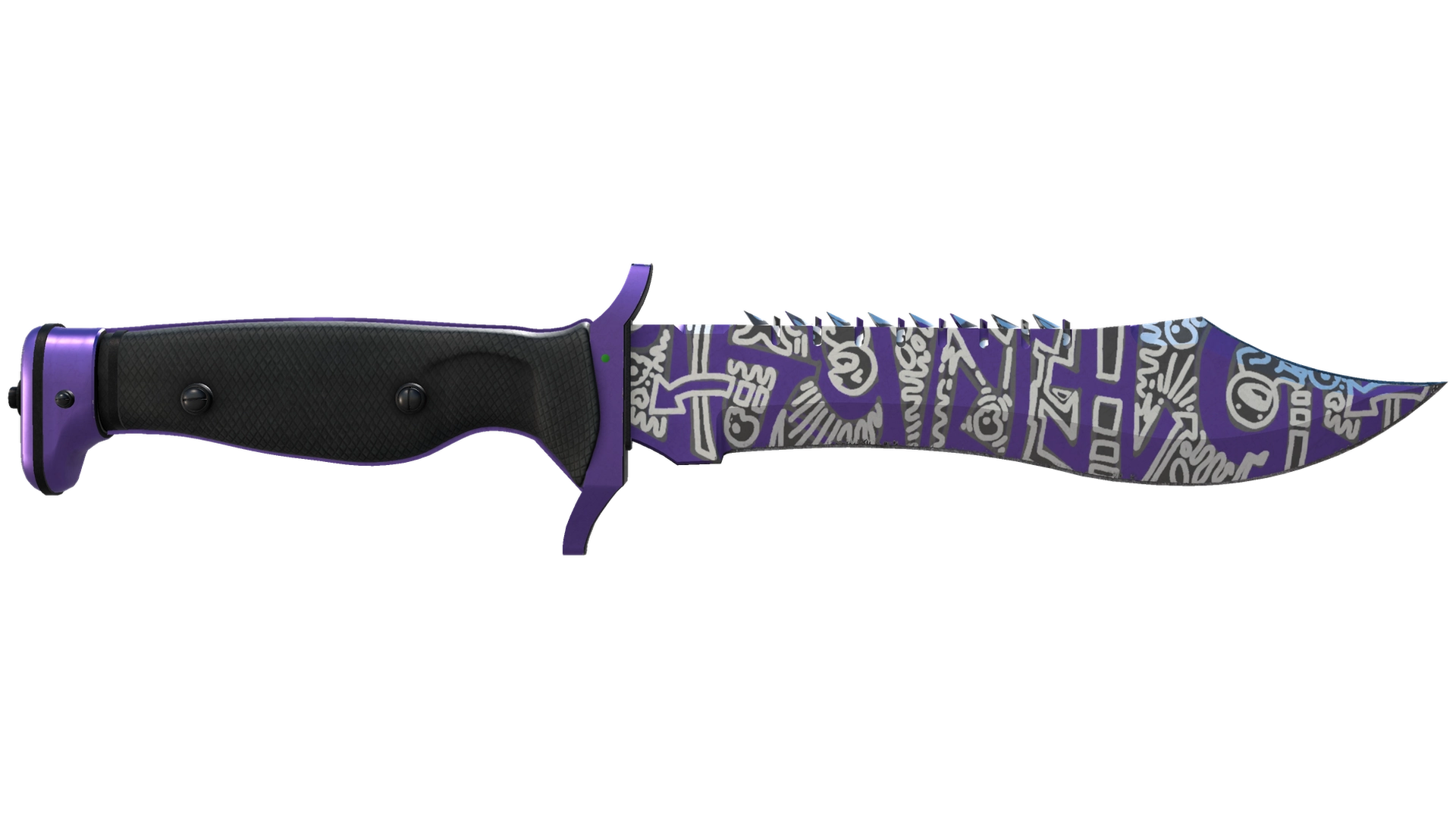 Freehand image