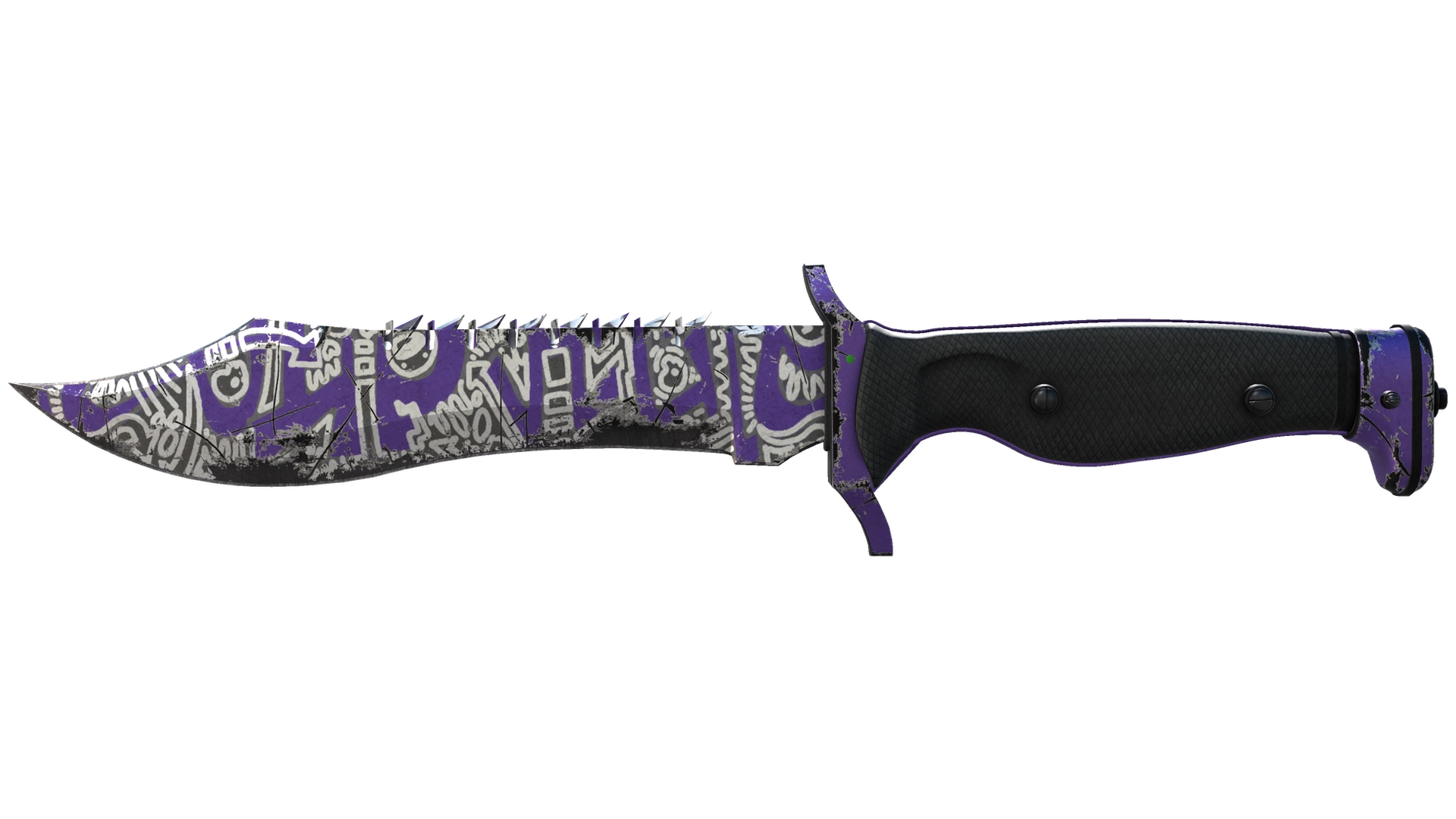 Freehand image