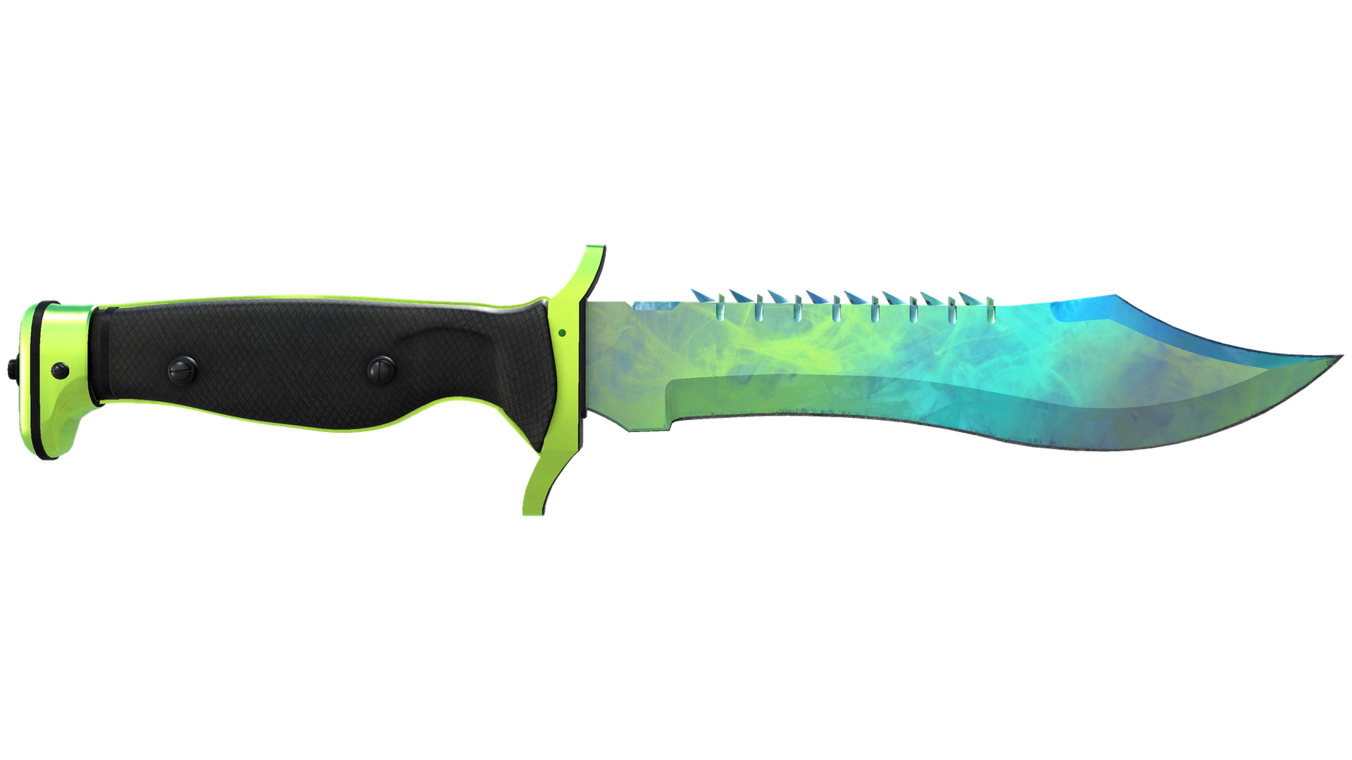 Gamma Doppler Phase 4 image