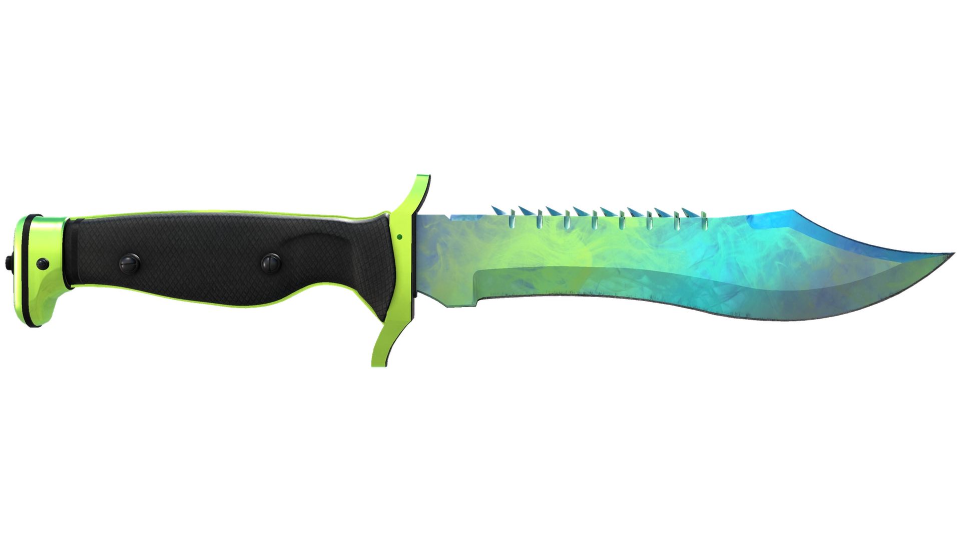 Gamma Doppler Phase 4 image