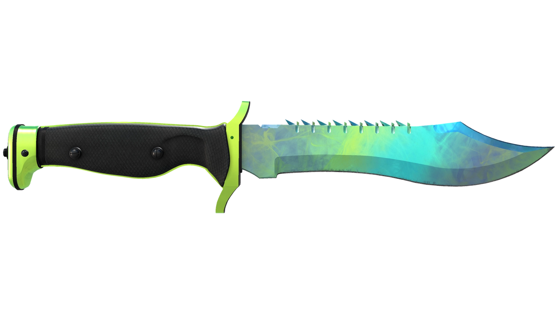 Gamma Doppler Phase 4 image