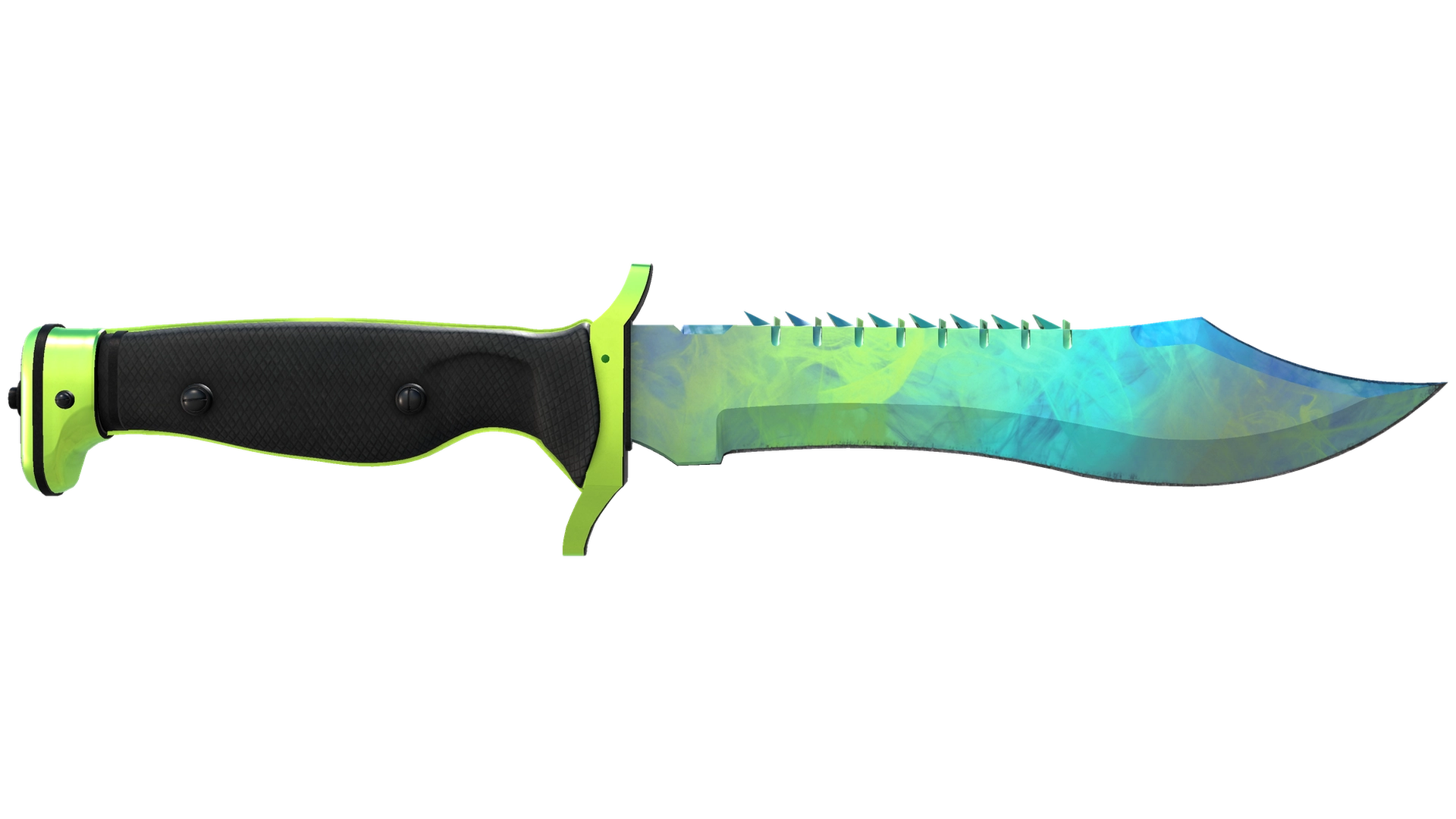 Gamma Doppler Phase 4 image
