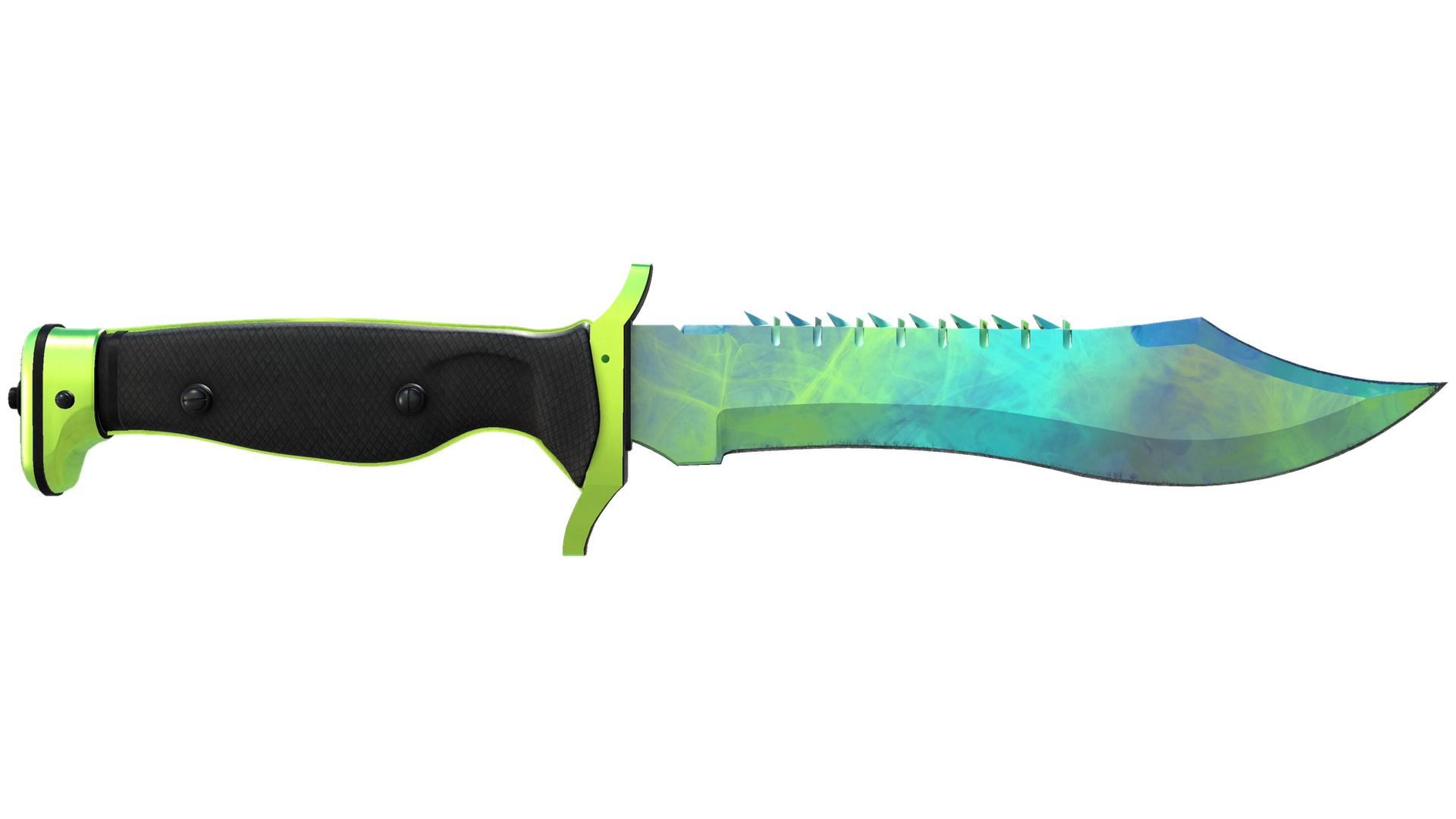 Gamma Doppler Phase 4 image