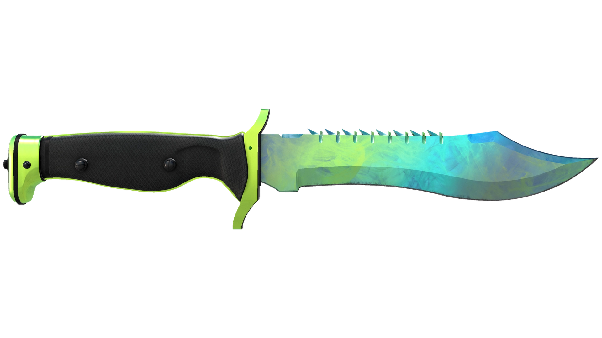 Gamma Doppler Phase 4 image